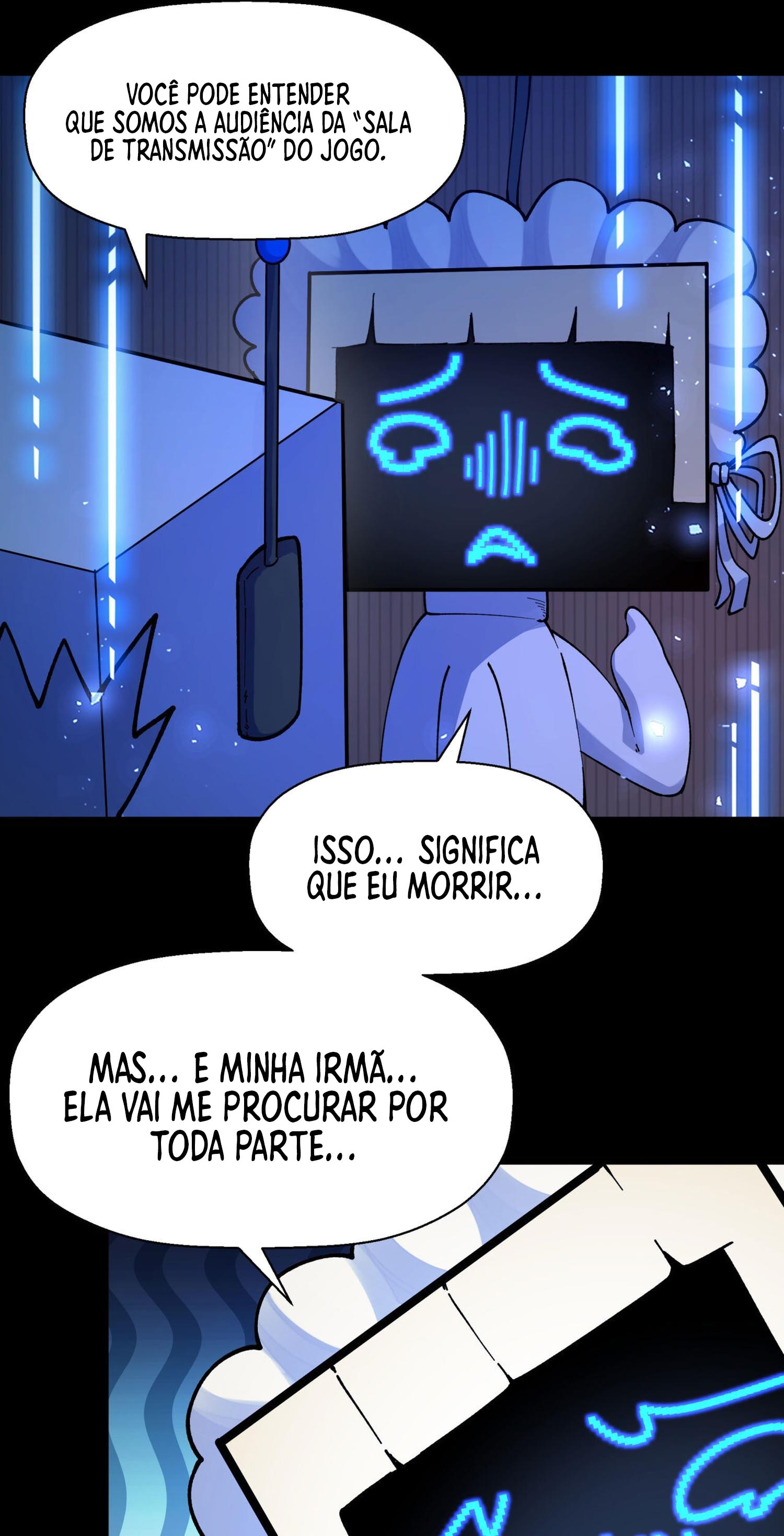 Cap 2 página 26