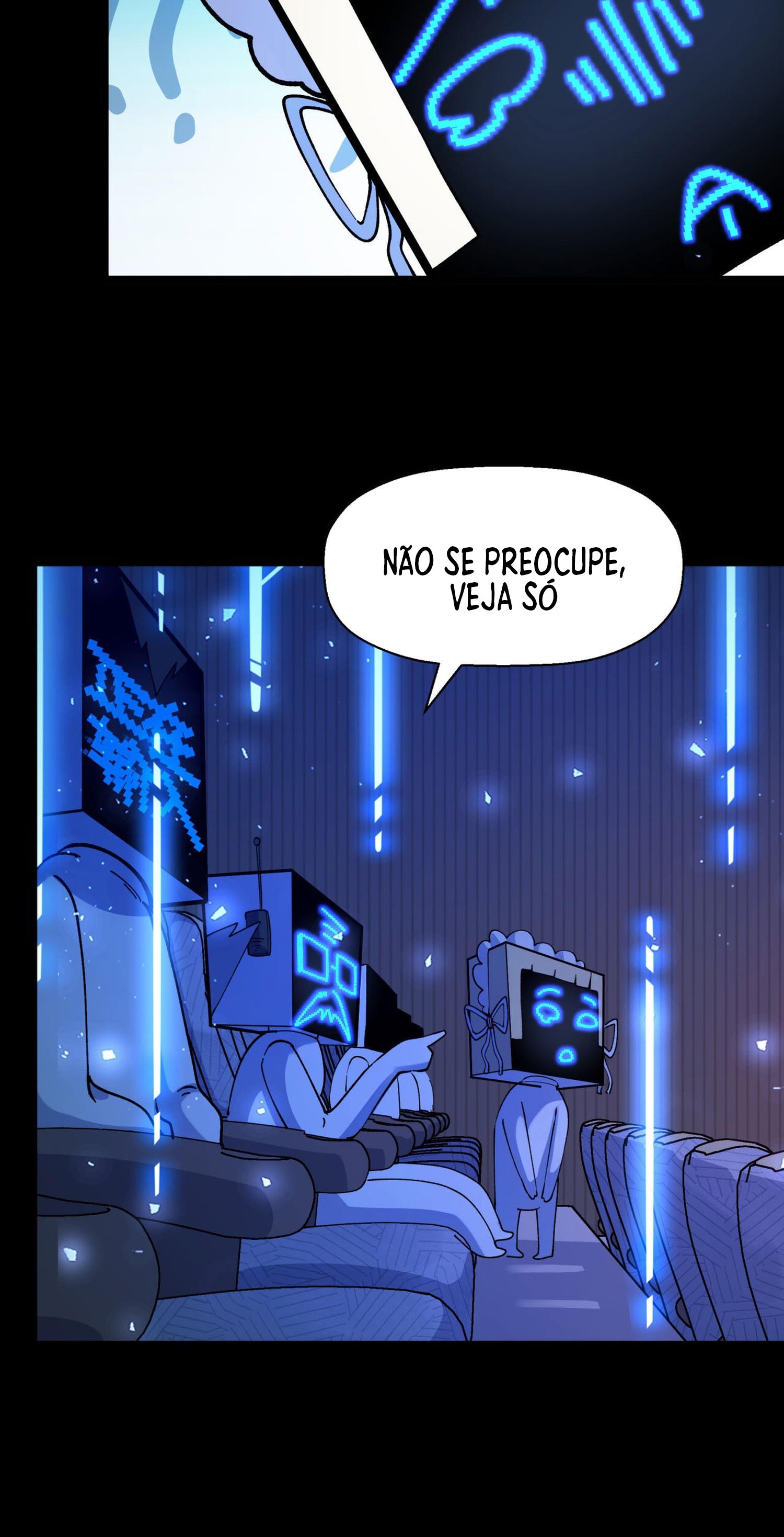 Cap 2 página 27
