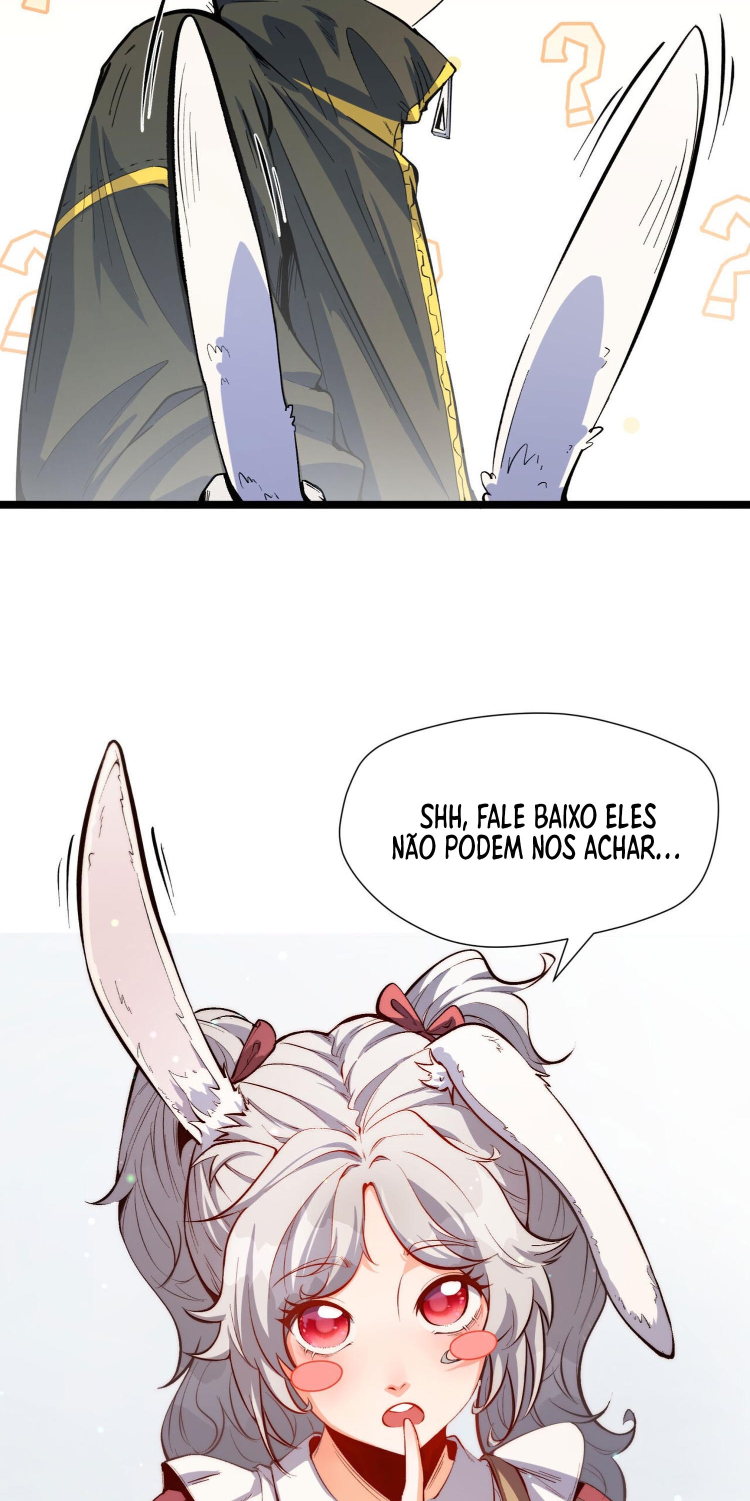 Cap 2 página 44
