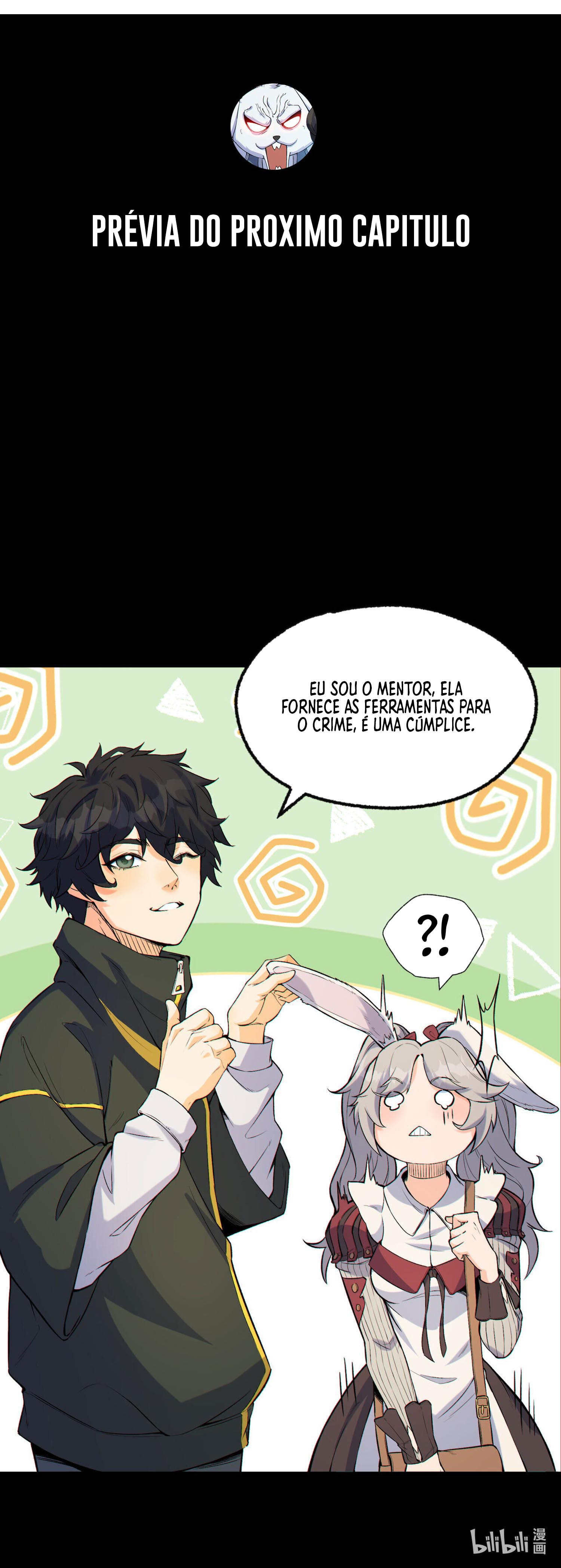 Cap 2 página 46