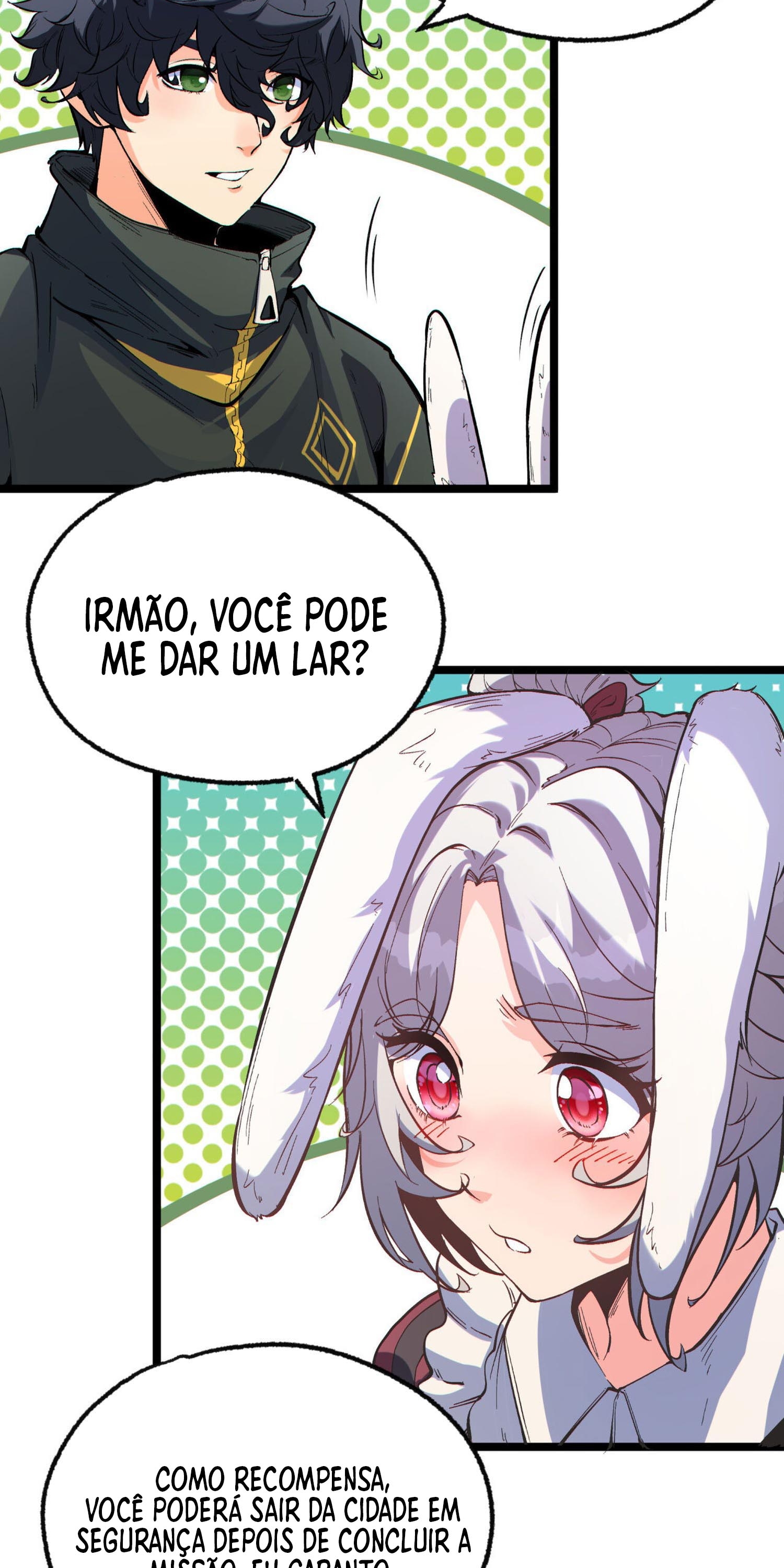 Cap 3 página 10