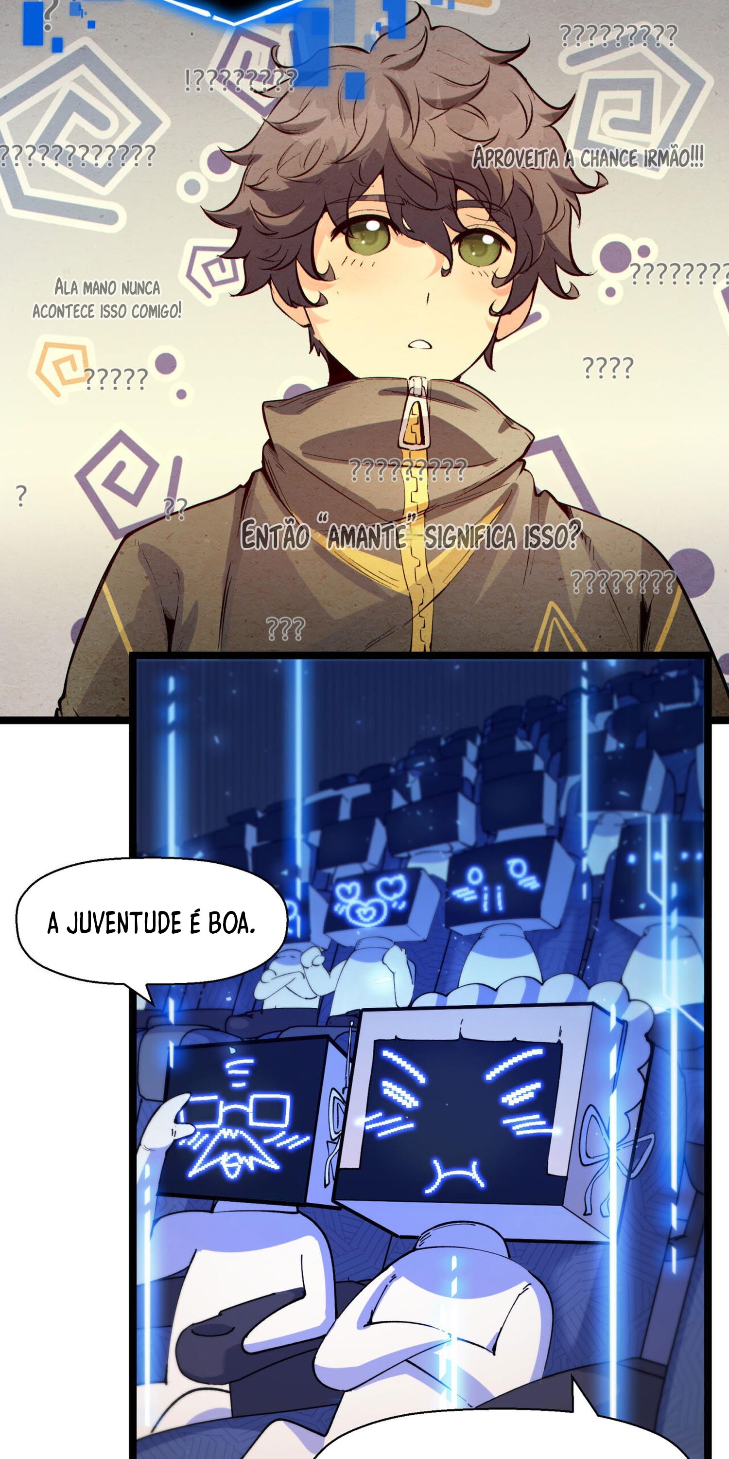 Cap 3 página 12