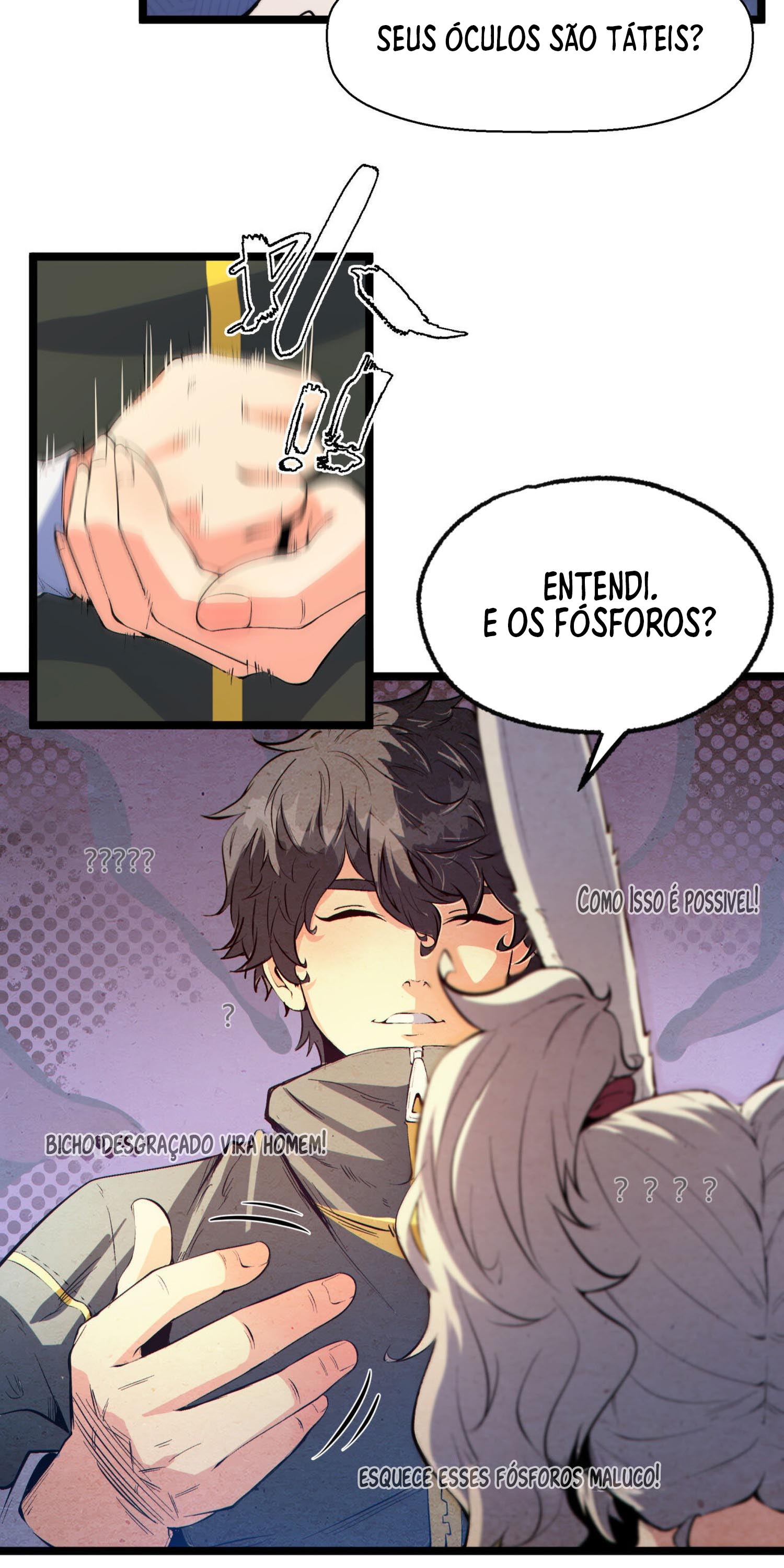 Cap 3 página 13
