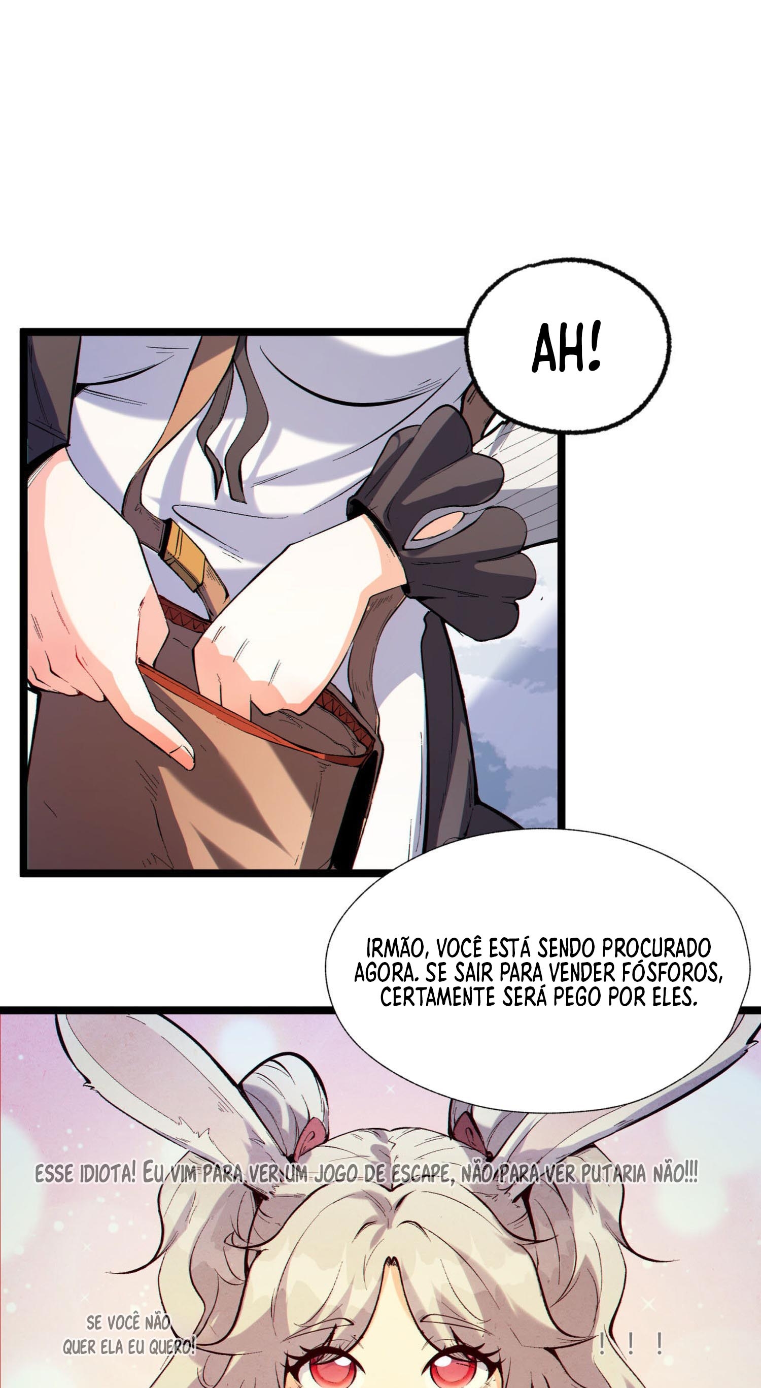 Cap 3 página 14
