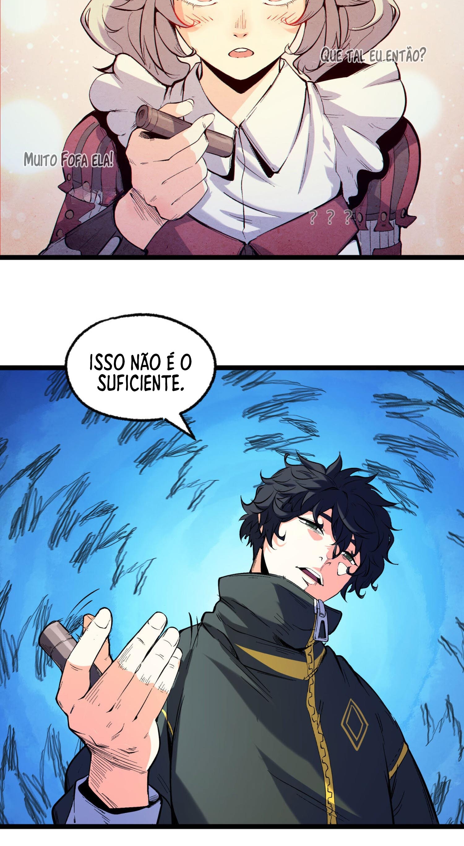 Cap 3 página 15