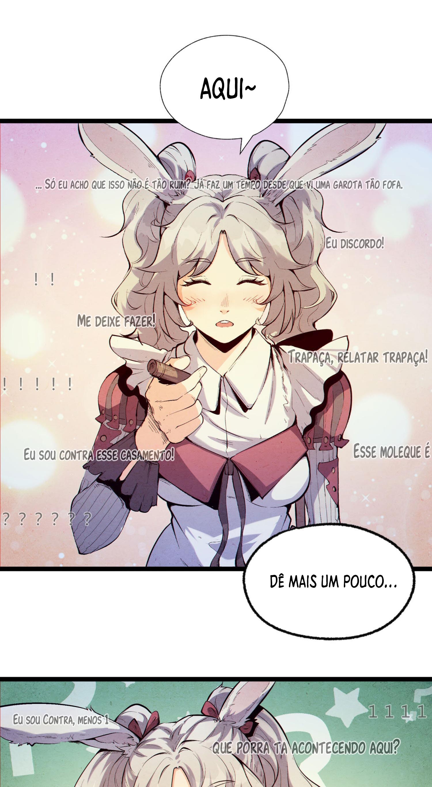 Cap 3 página 16