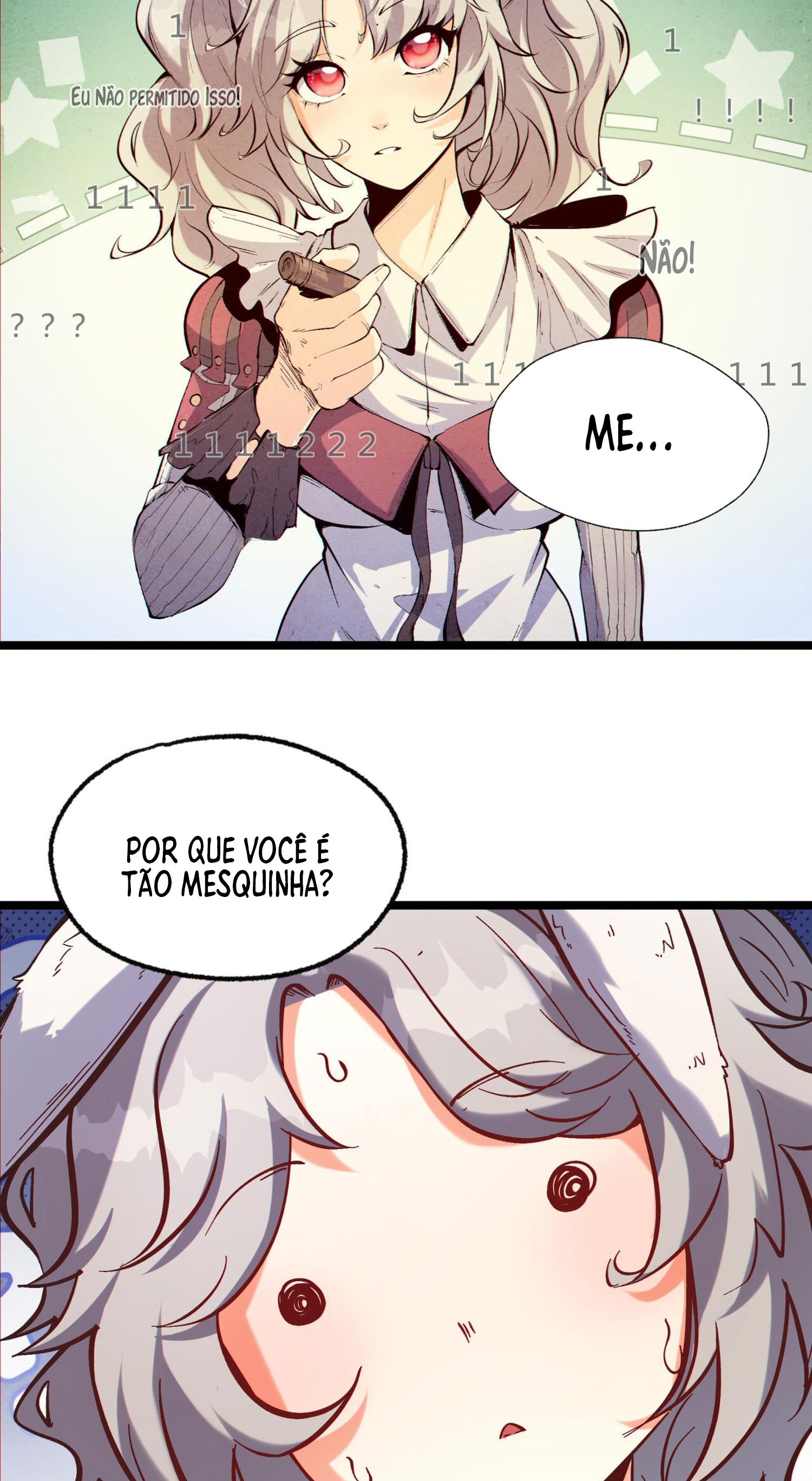 Cap 3 página 17