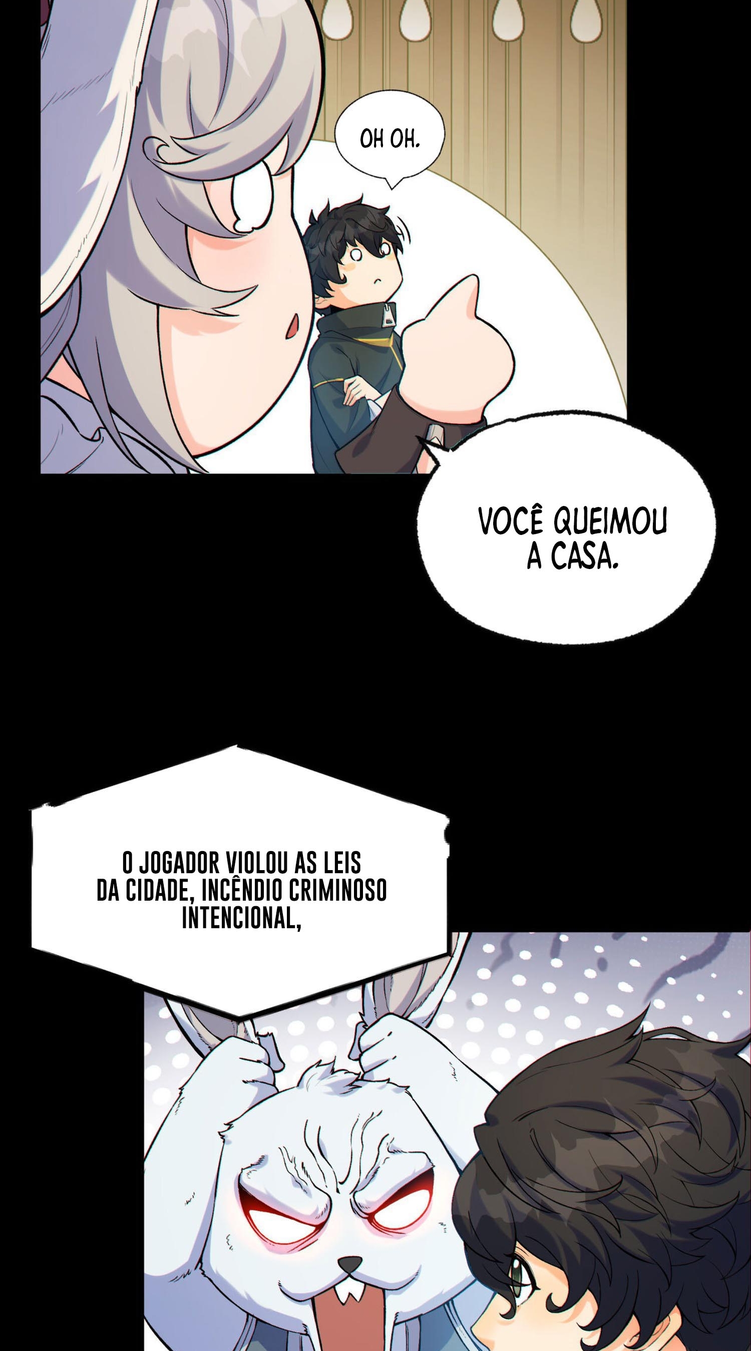 Cap 3 página 27