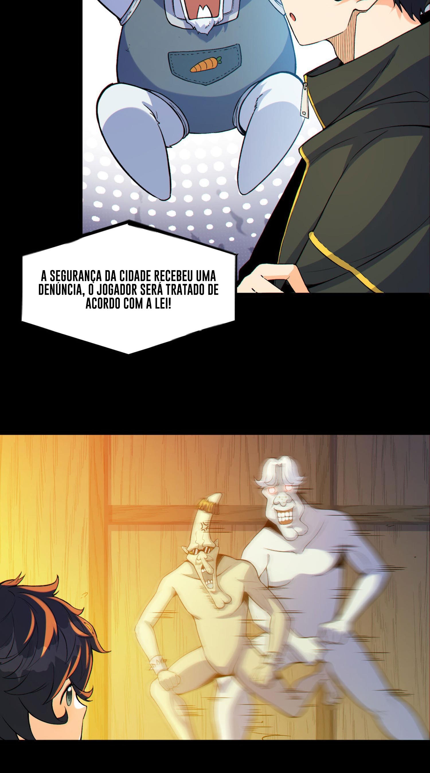Cap 3 página 28