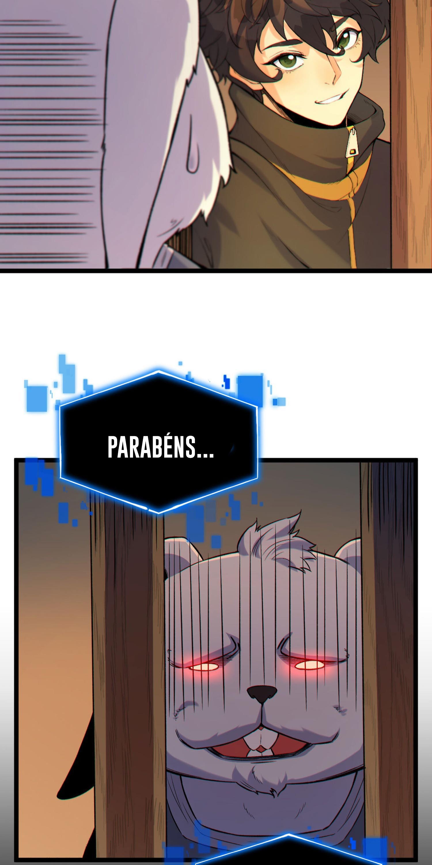 Cap 3 página 36