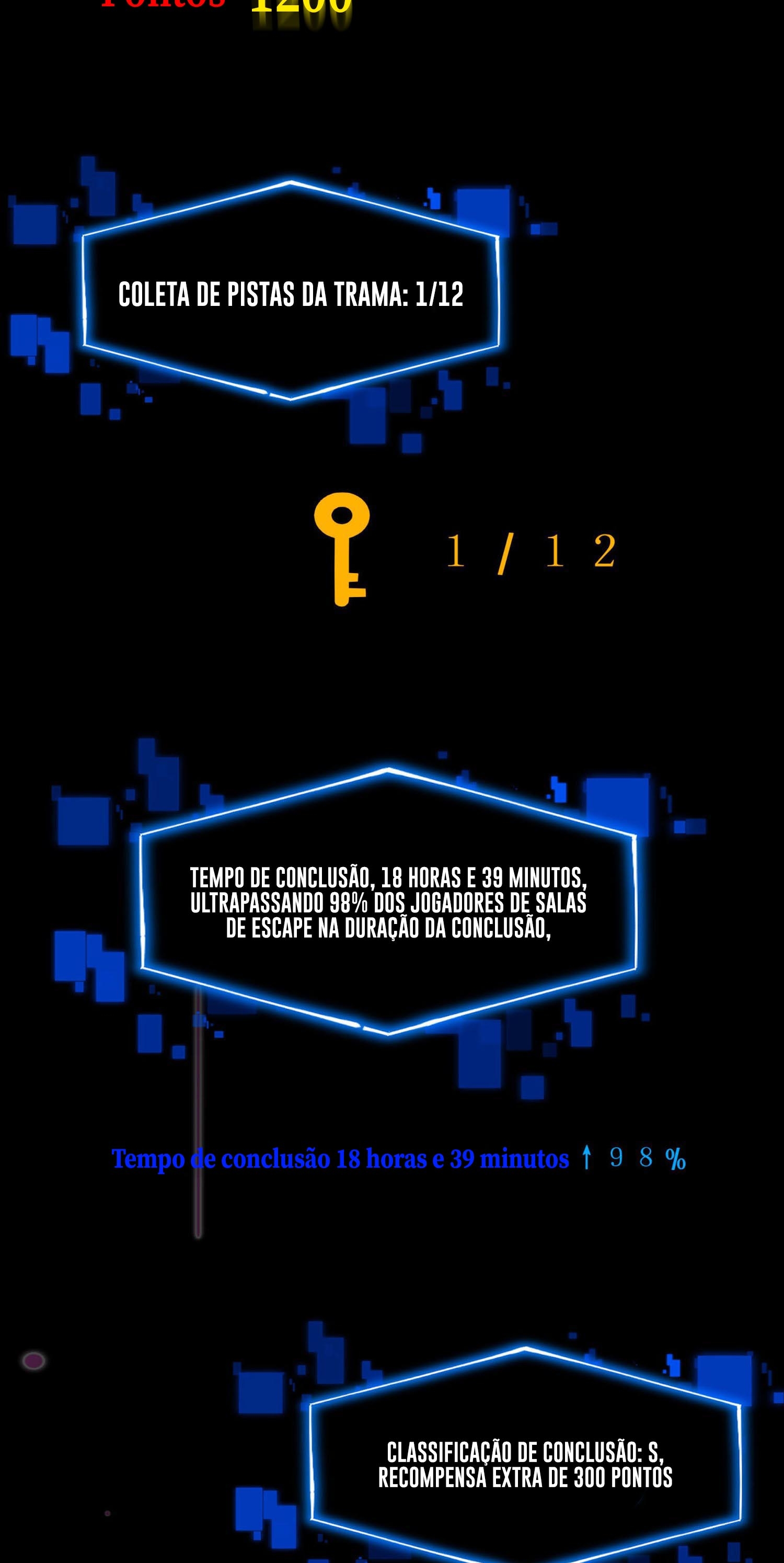 Cap 3 página 41
