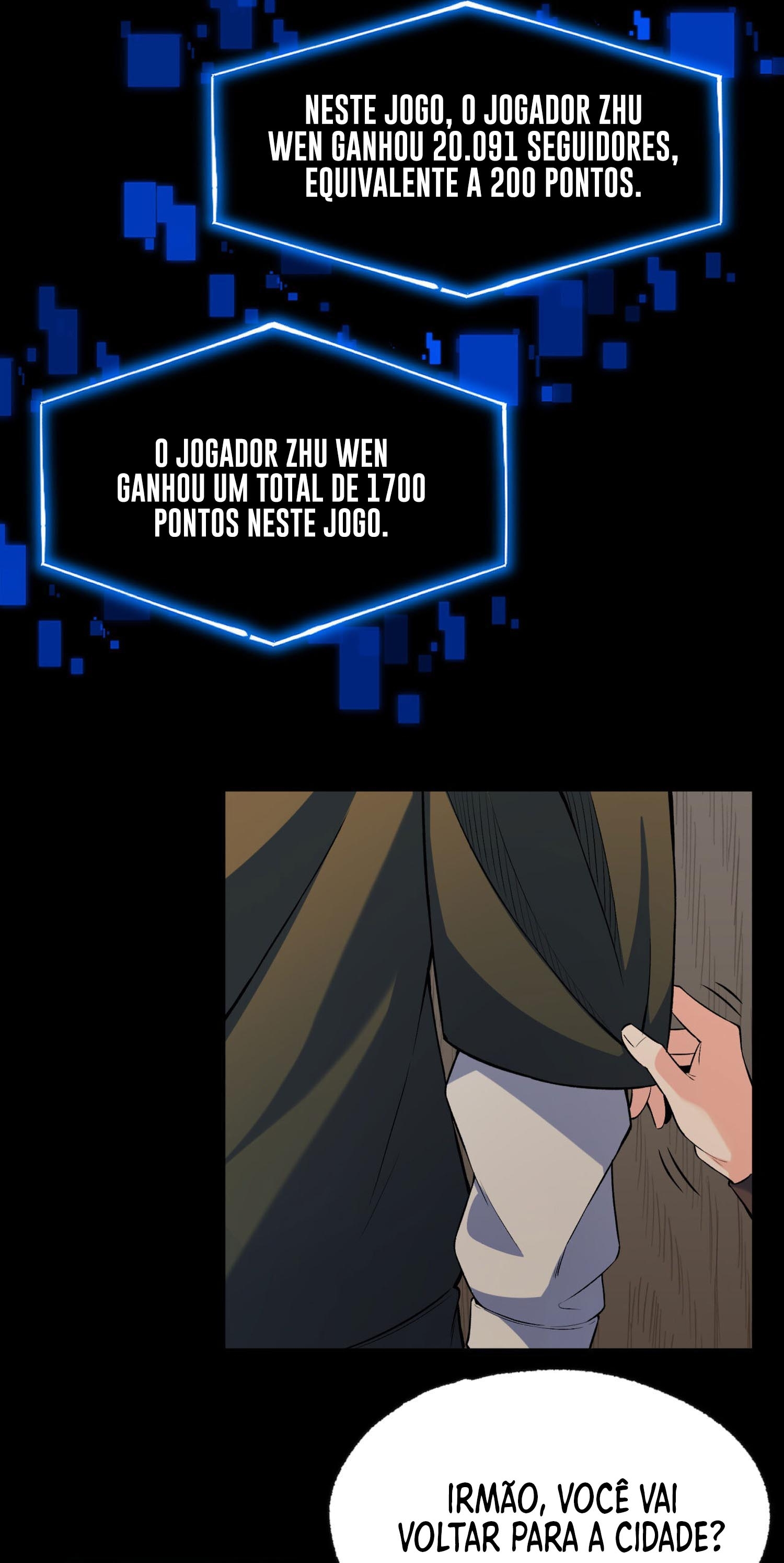 Cap 3 página 44