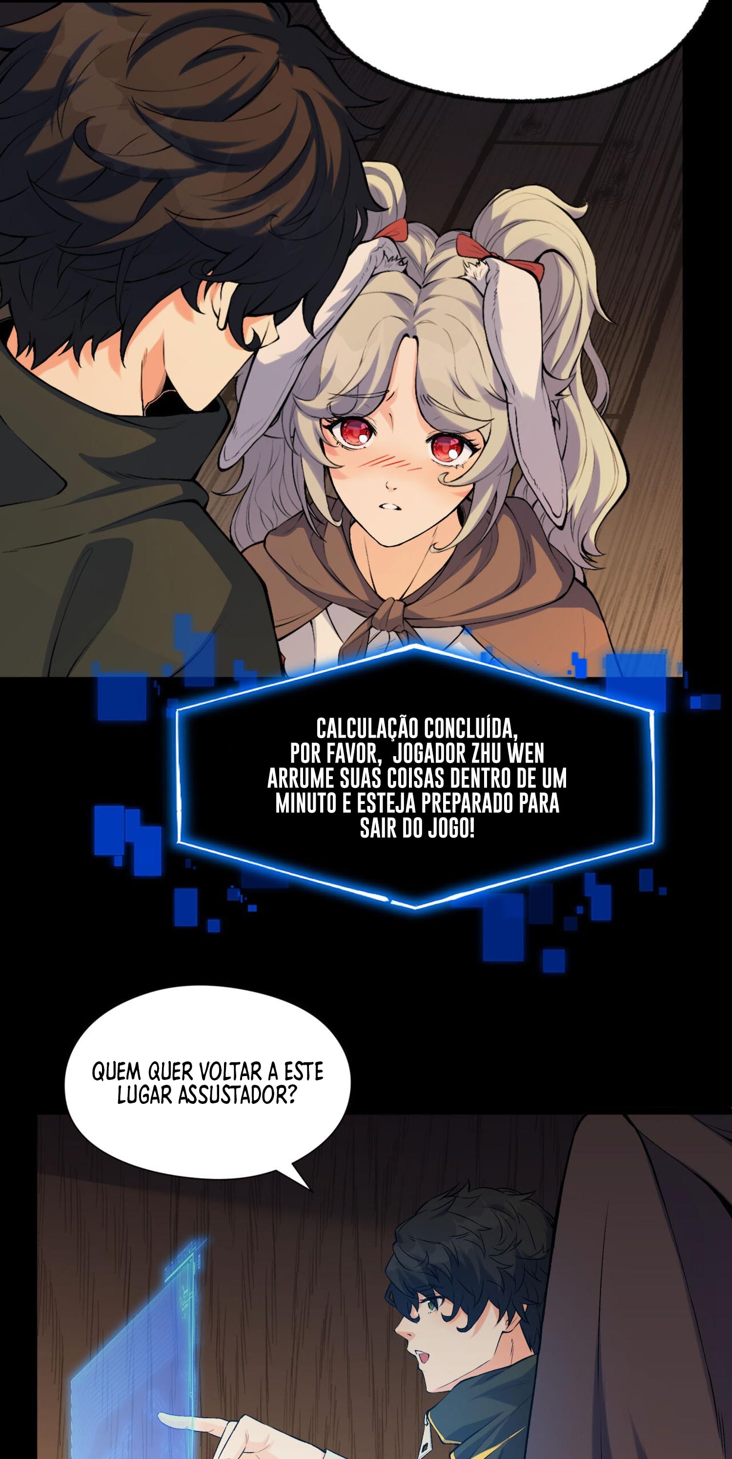 Cap 3 página 45