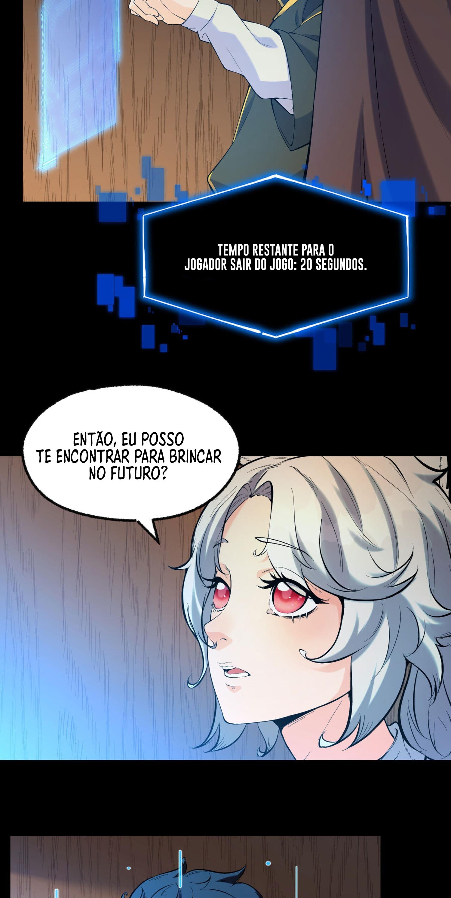 Cap 3 página 46