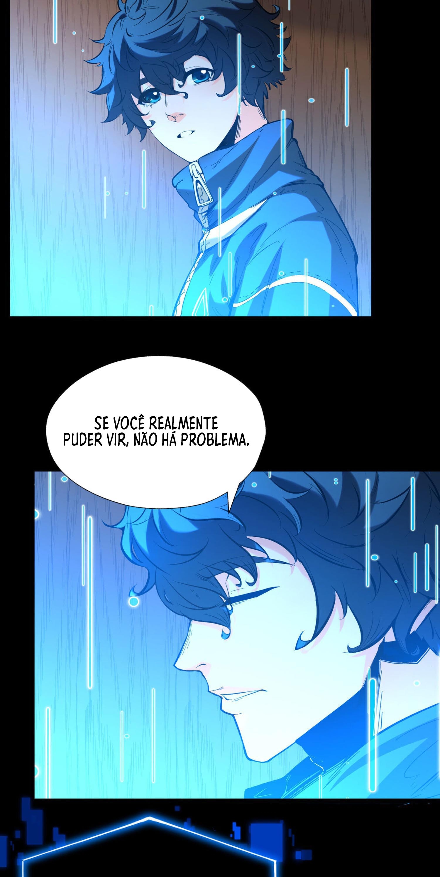 Cap 3 página 47