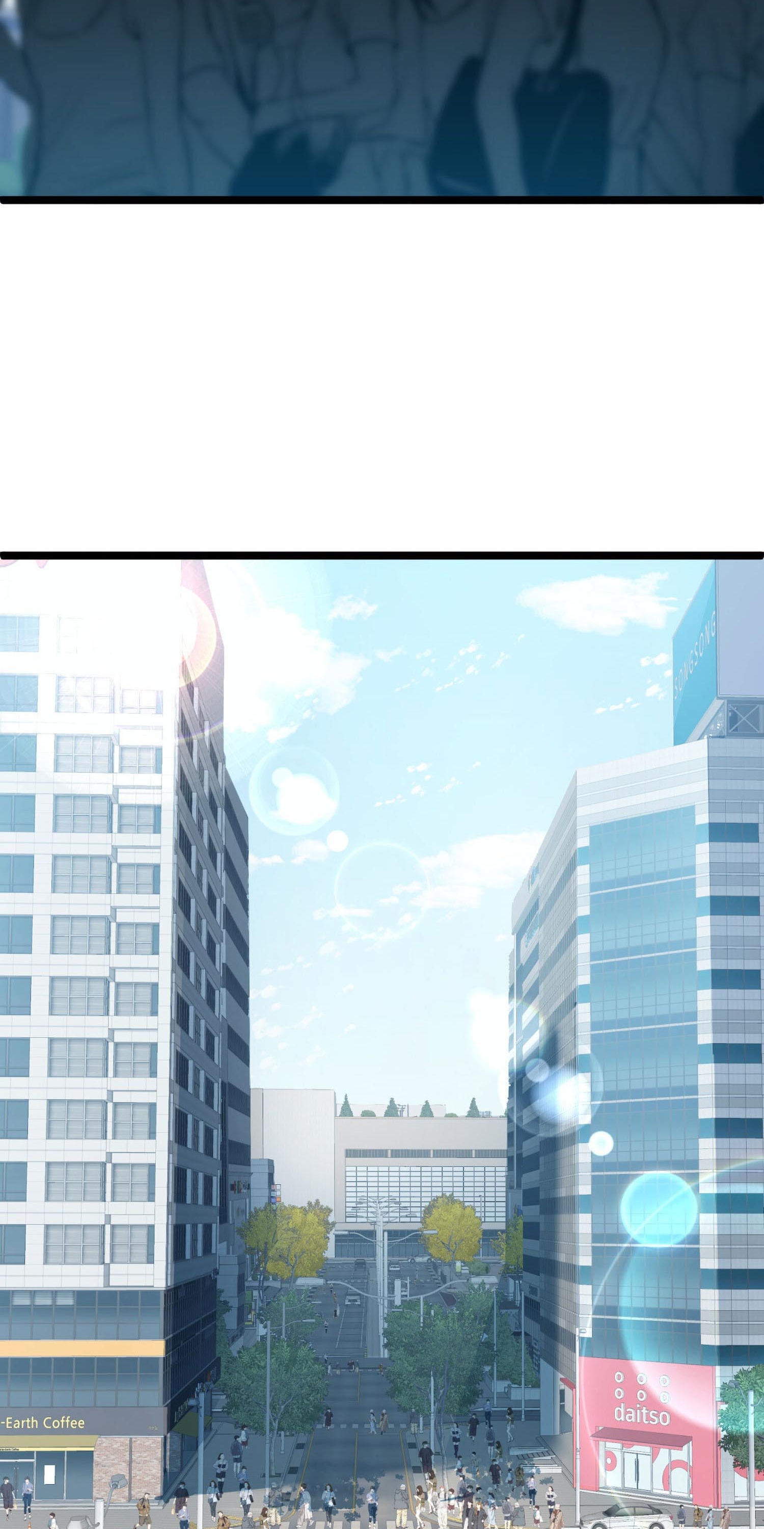 Cap 3 página 52
