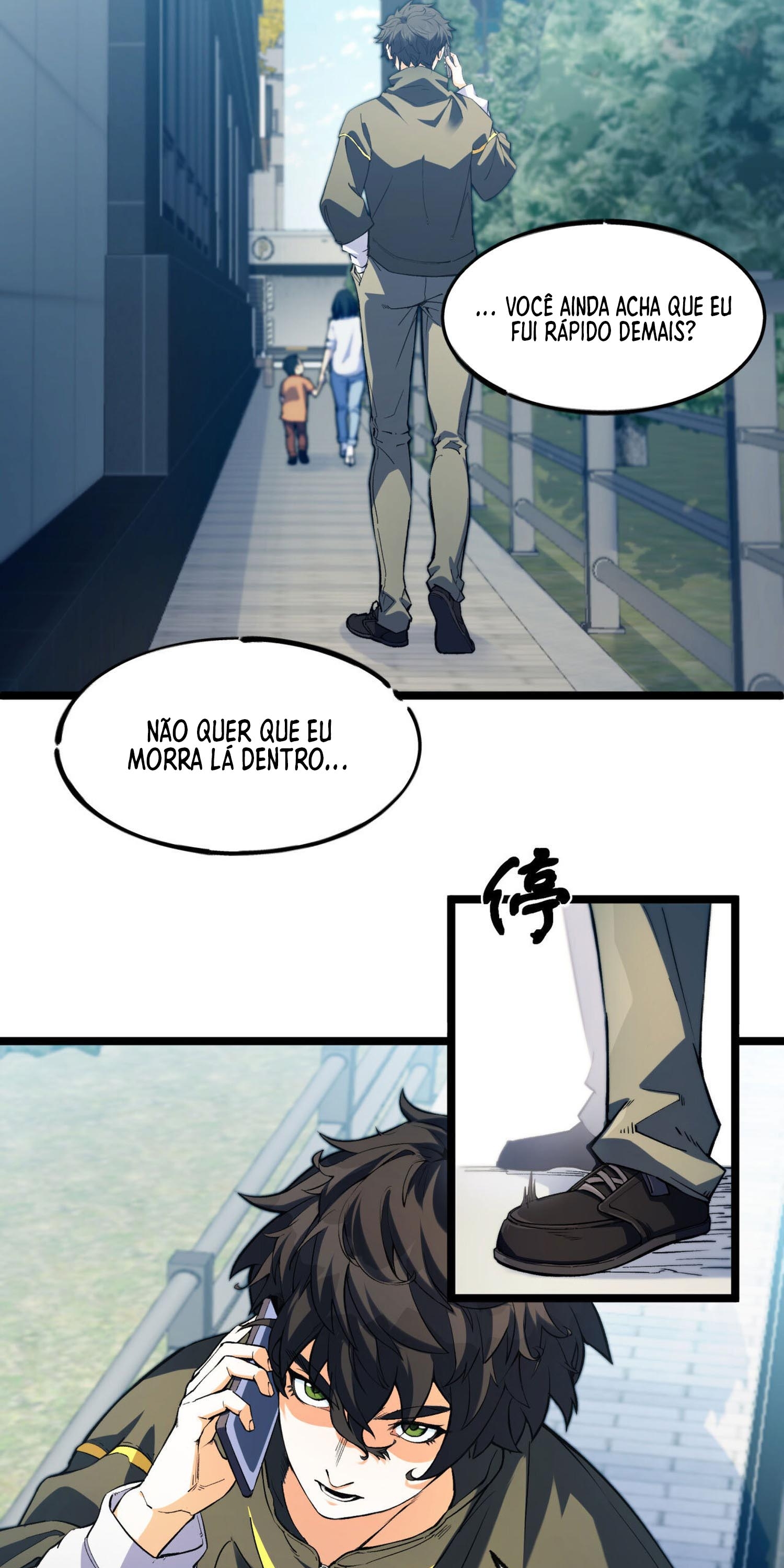 Cap 3 página 54