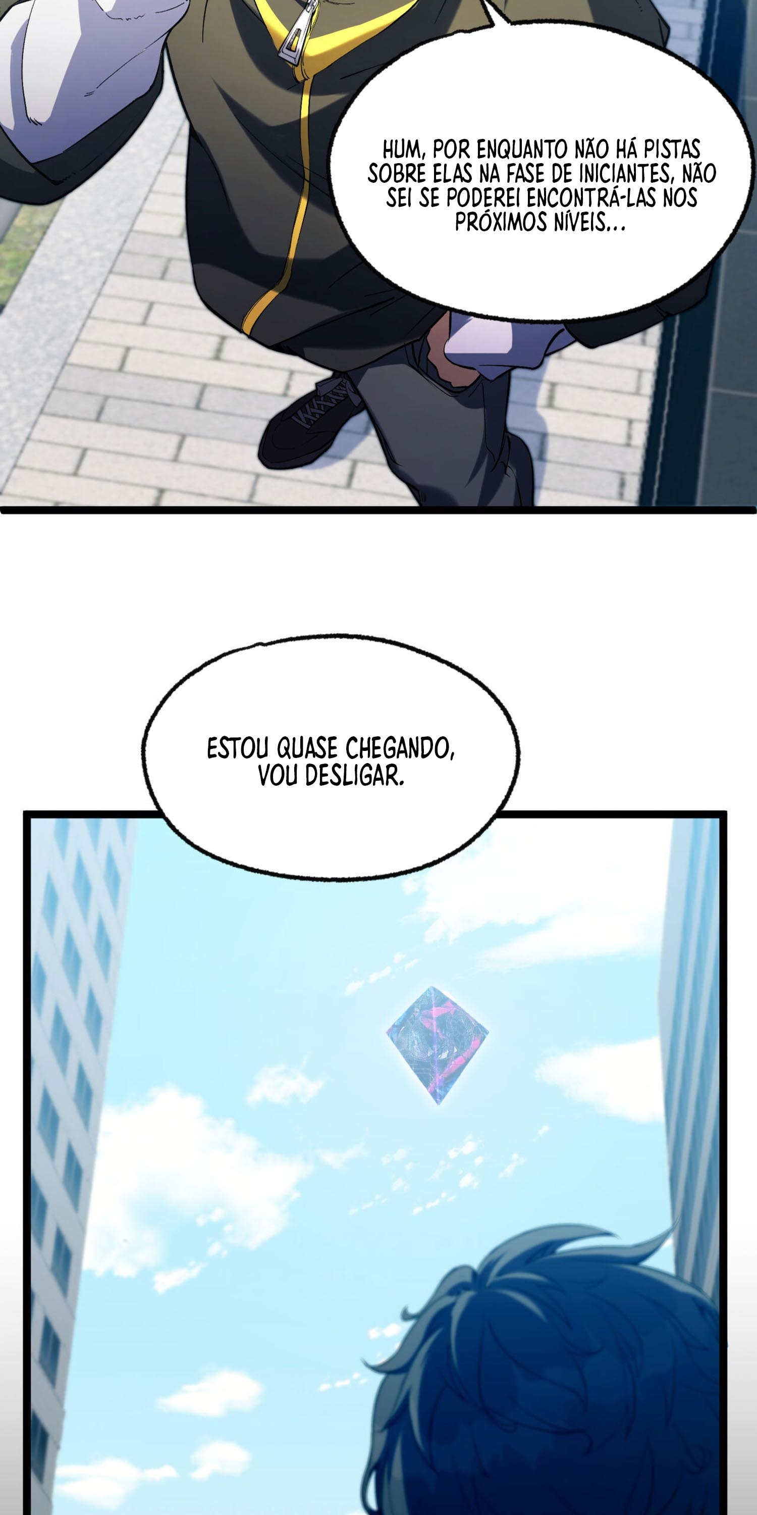Cap 3 página 55