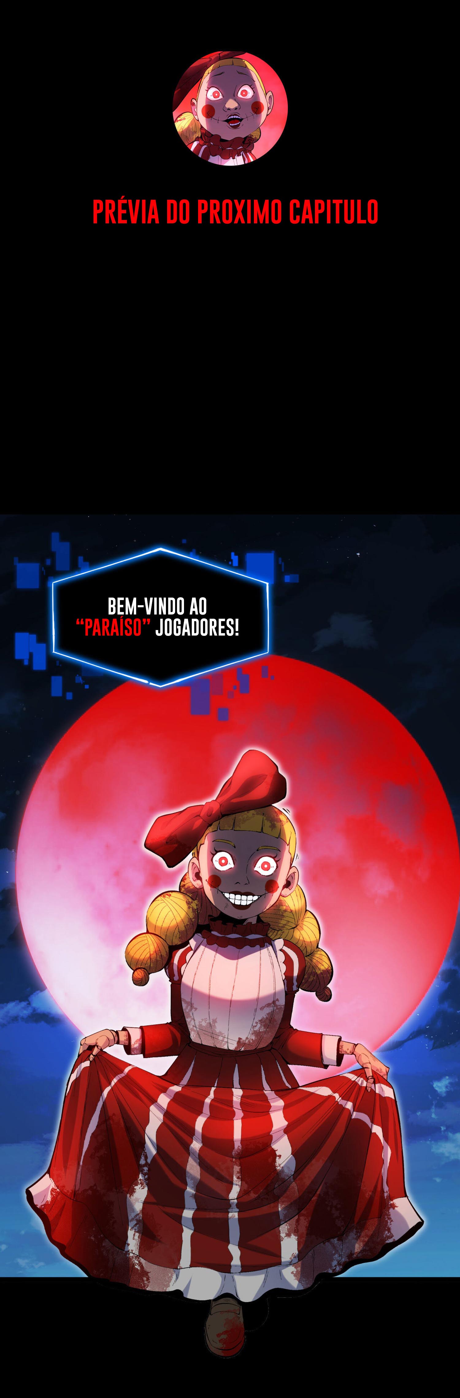 Cap 3 página 59