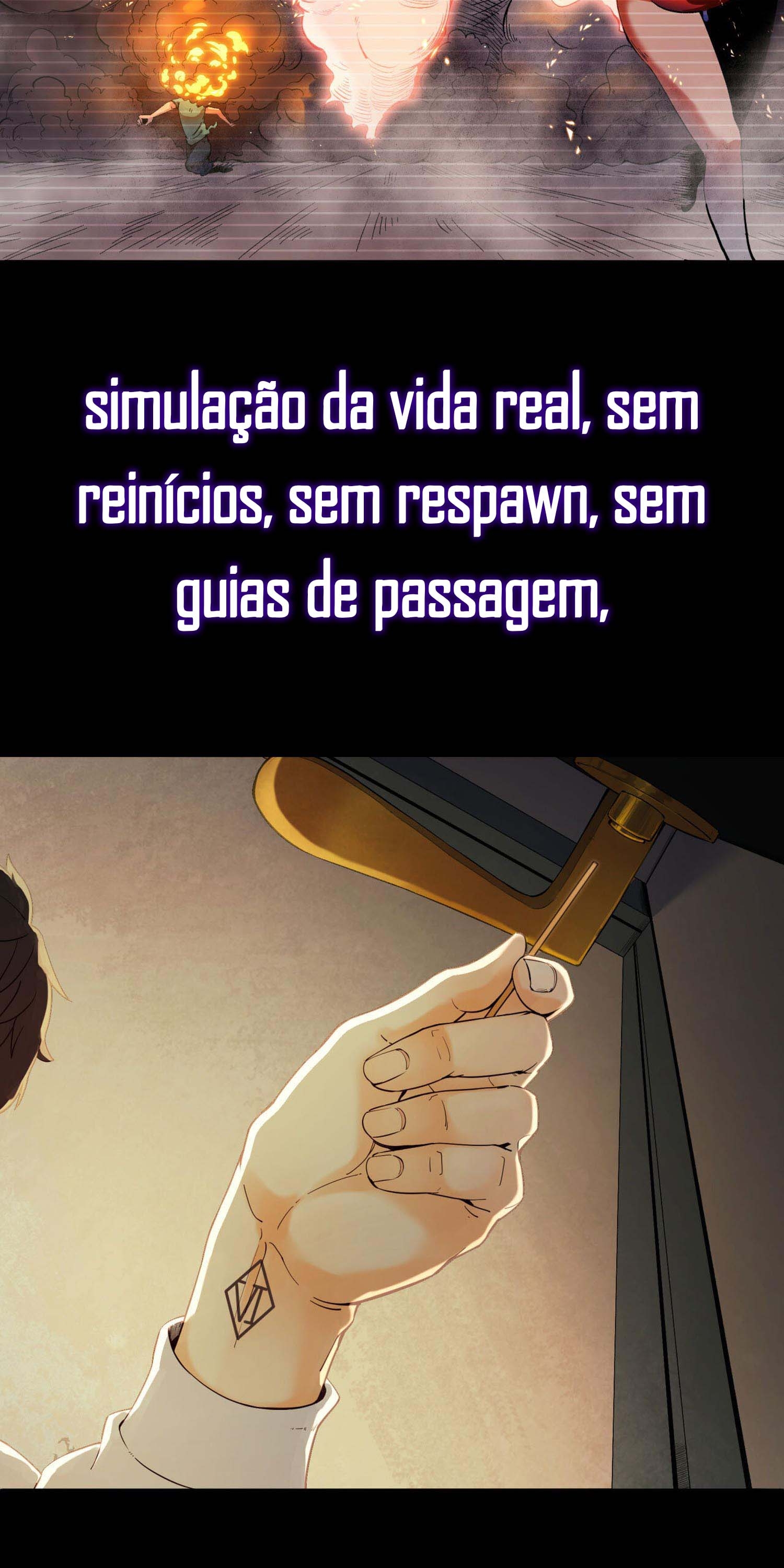 Cap 4 página 11
