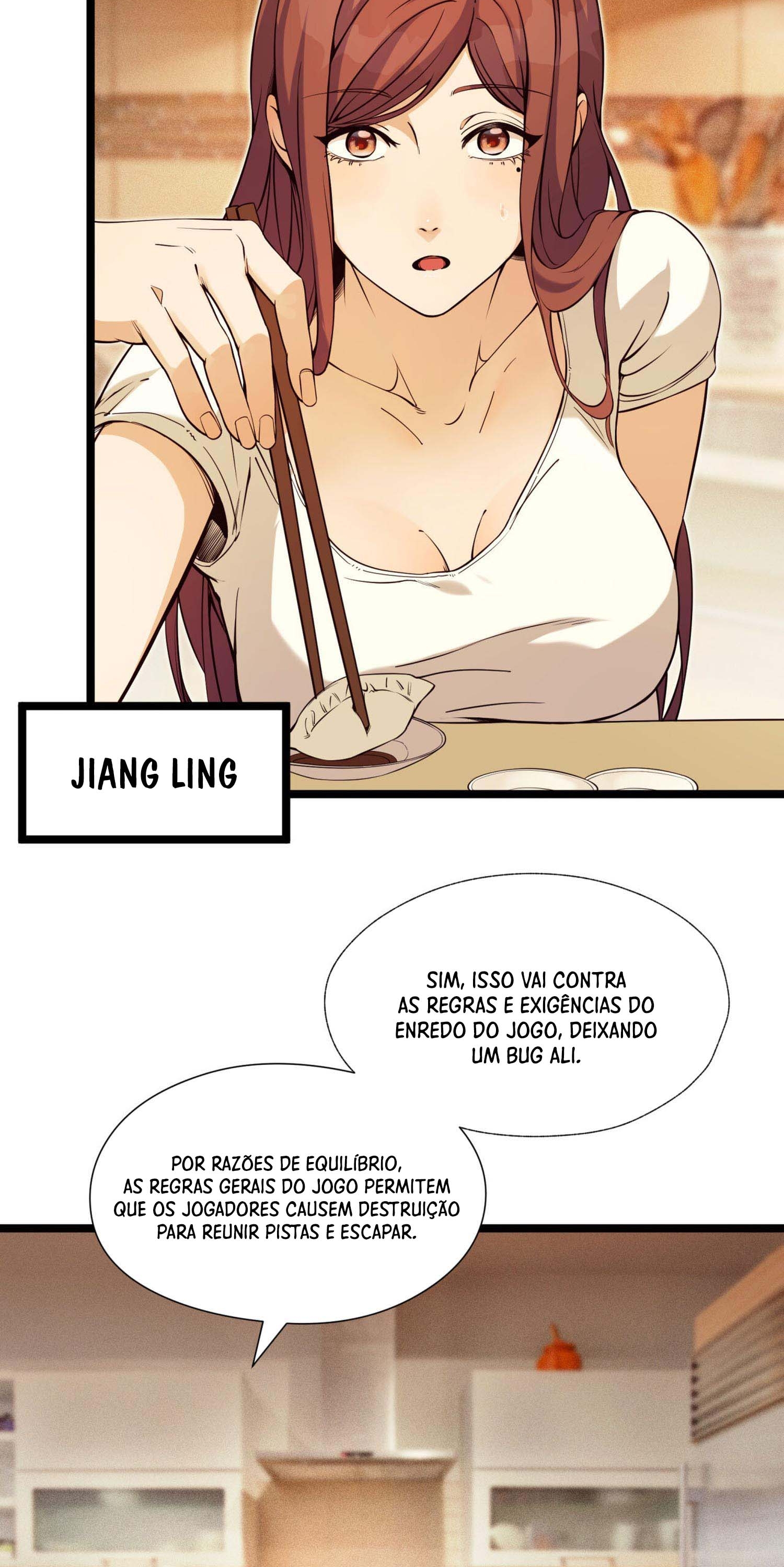 Cap 4 página 16