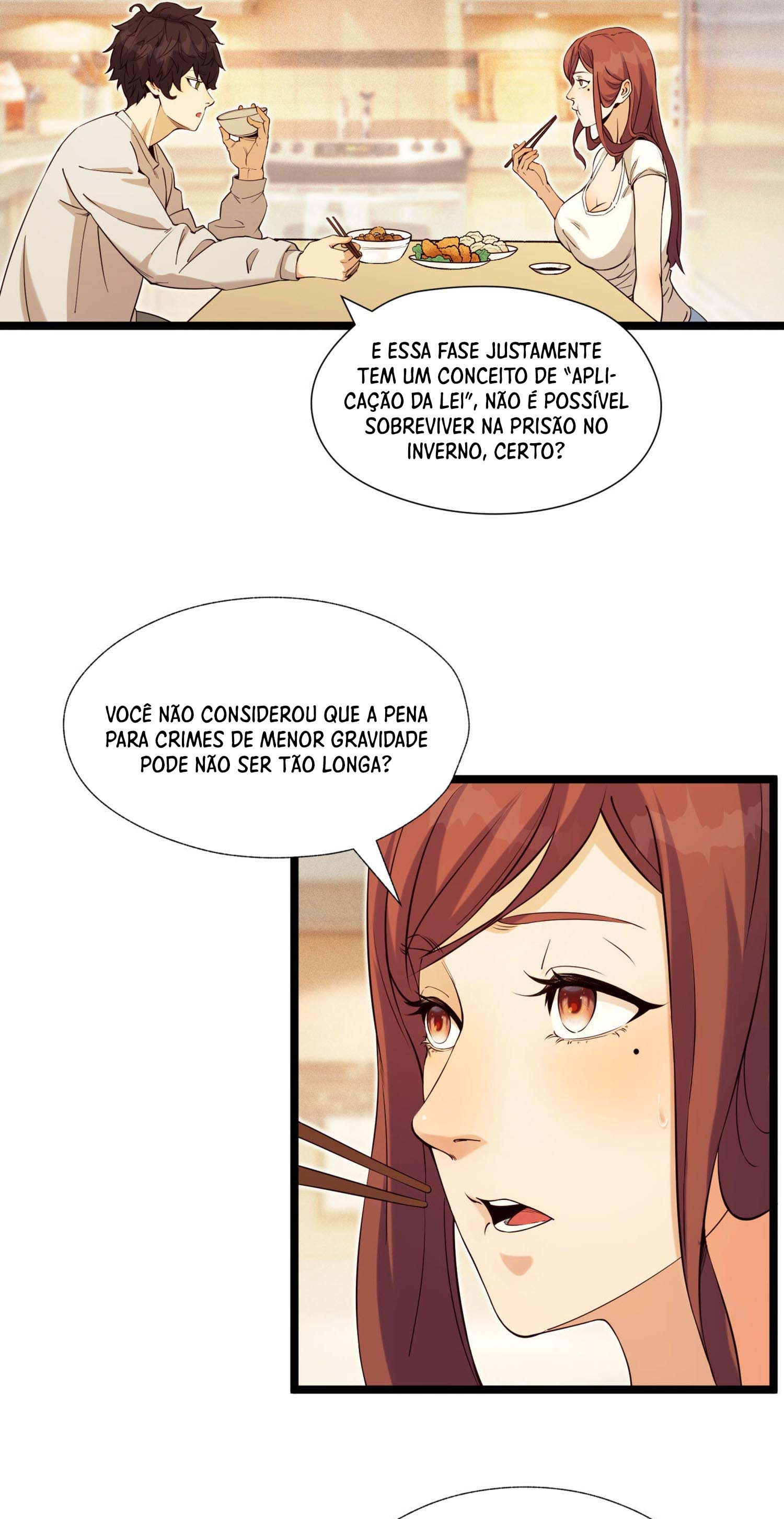 Cap 4 página 17