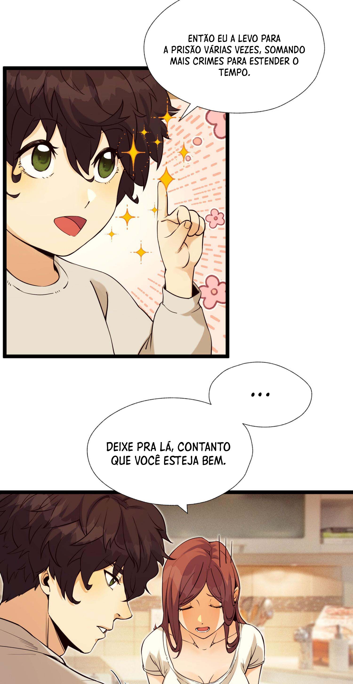 Cap 4 página 18