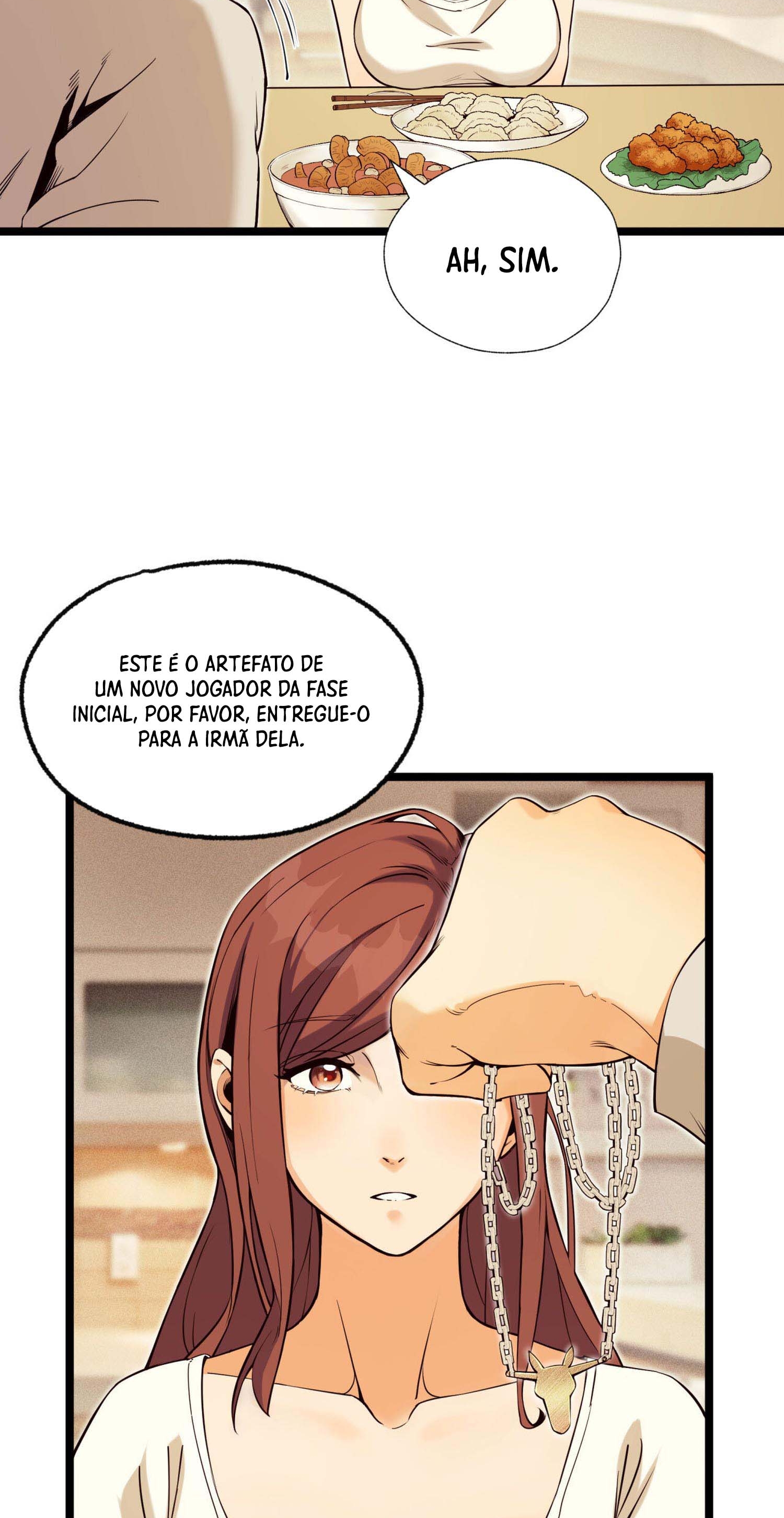 Cap 4 página 19