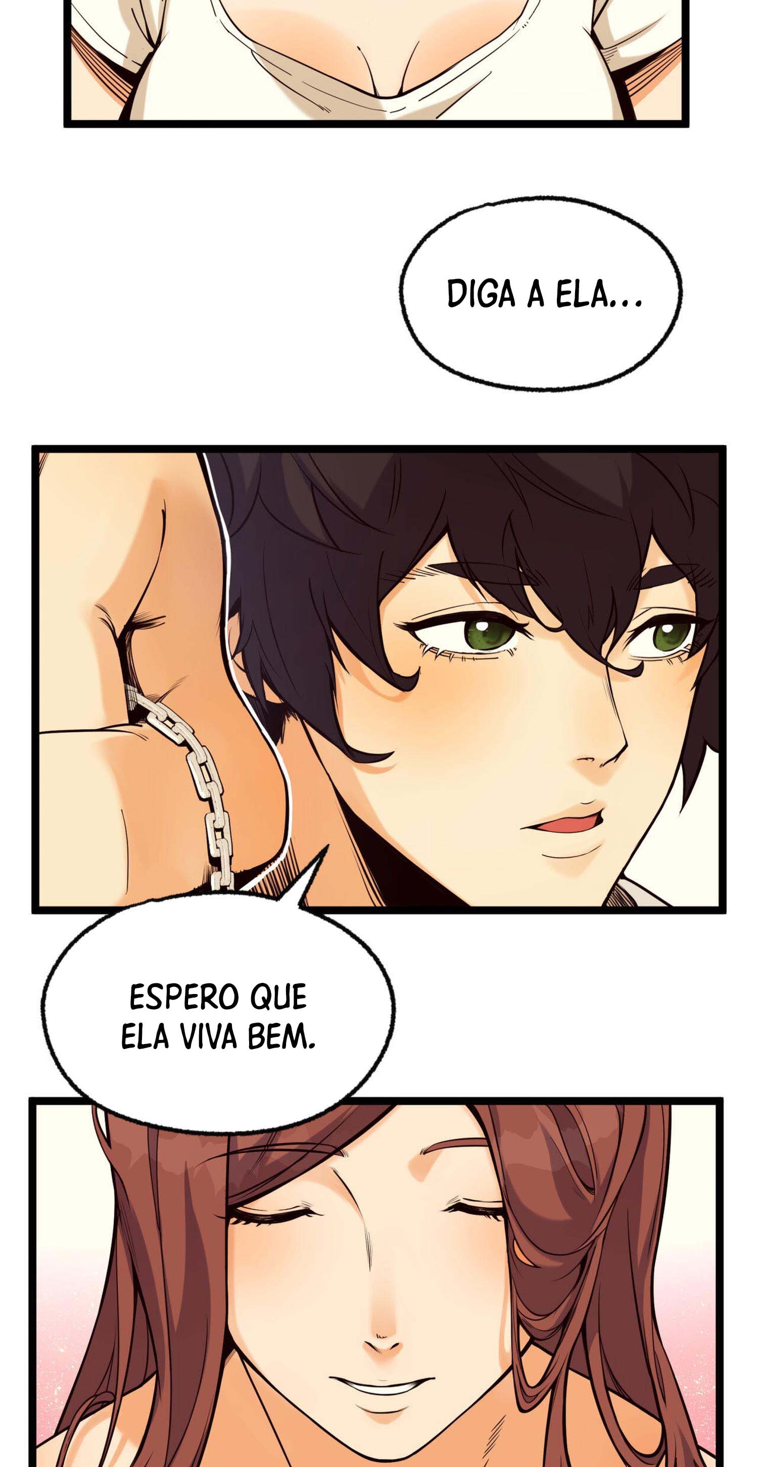 Cap 4 página 20