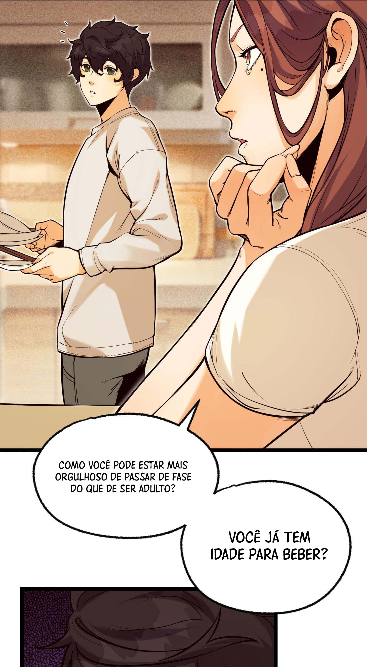Cap 4 página 22