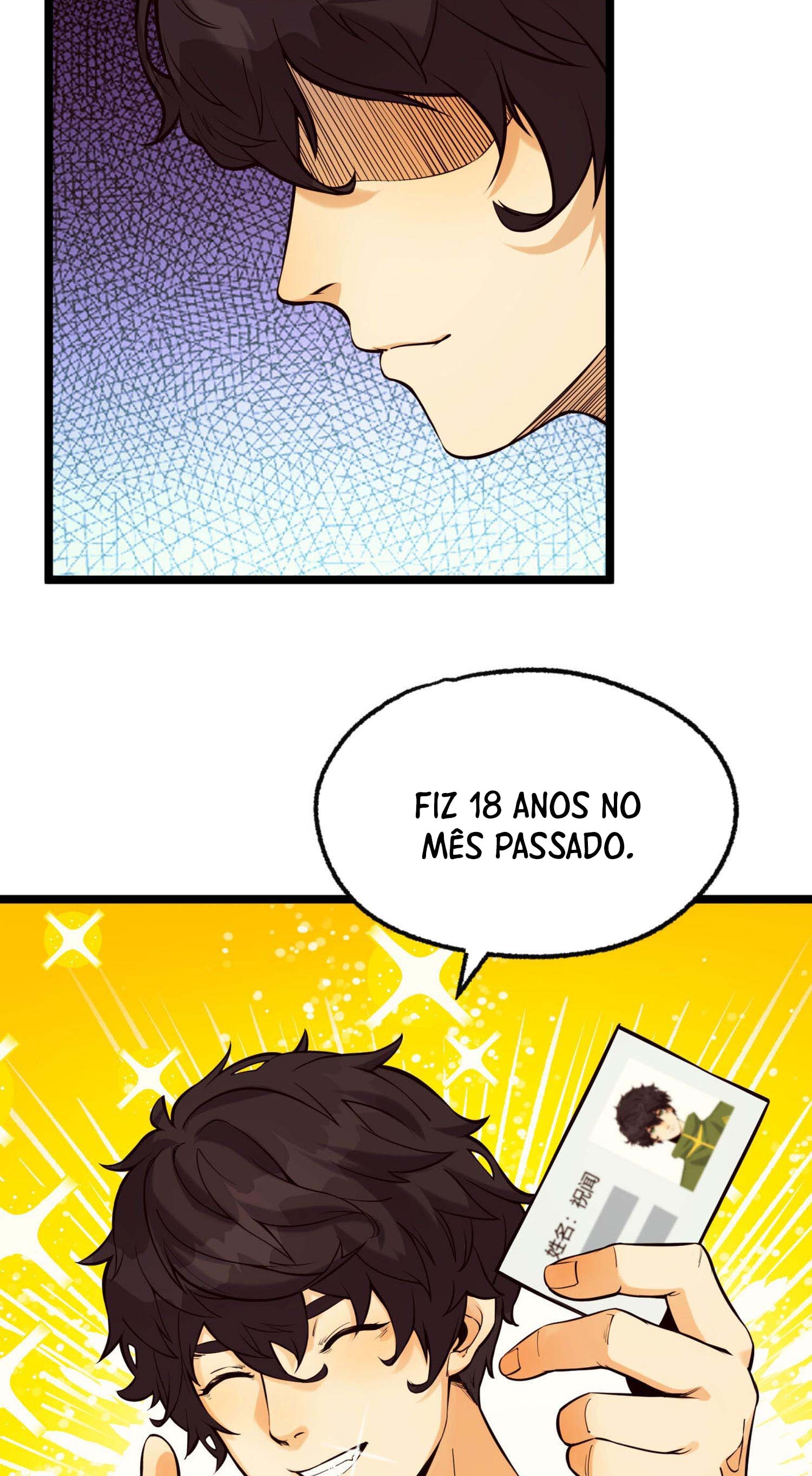 Cap 4 página 23