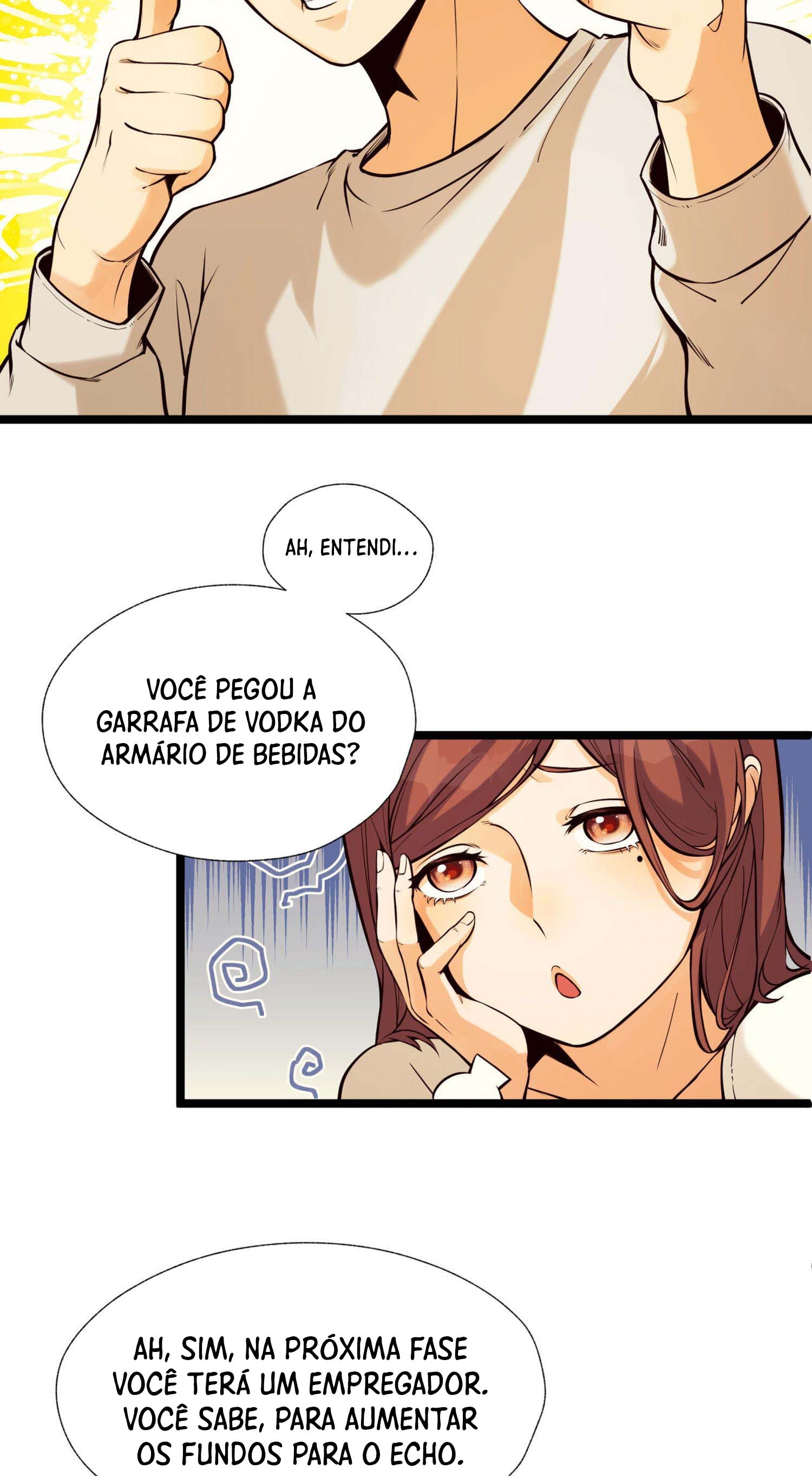 Cap 4 página 24