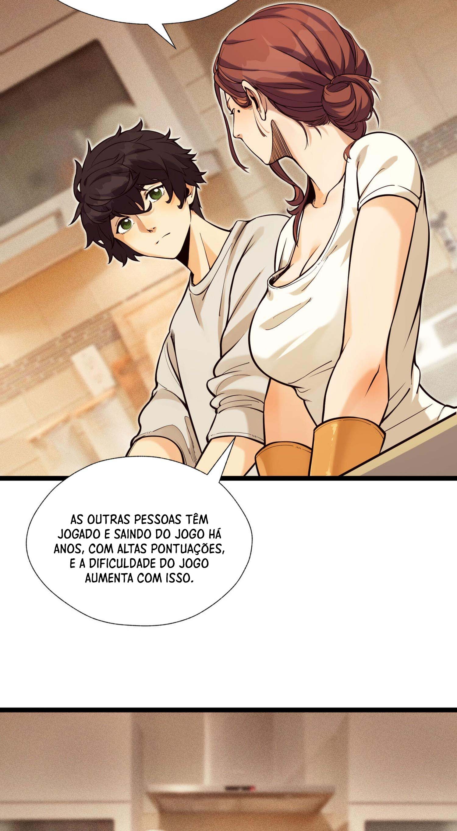 Cap 4 página 26