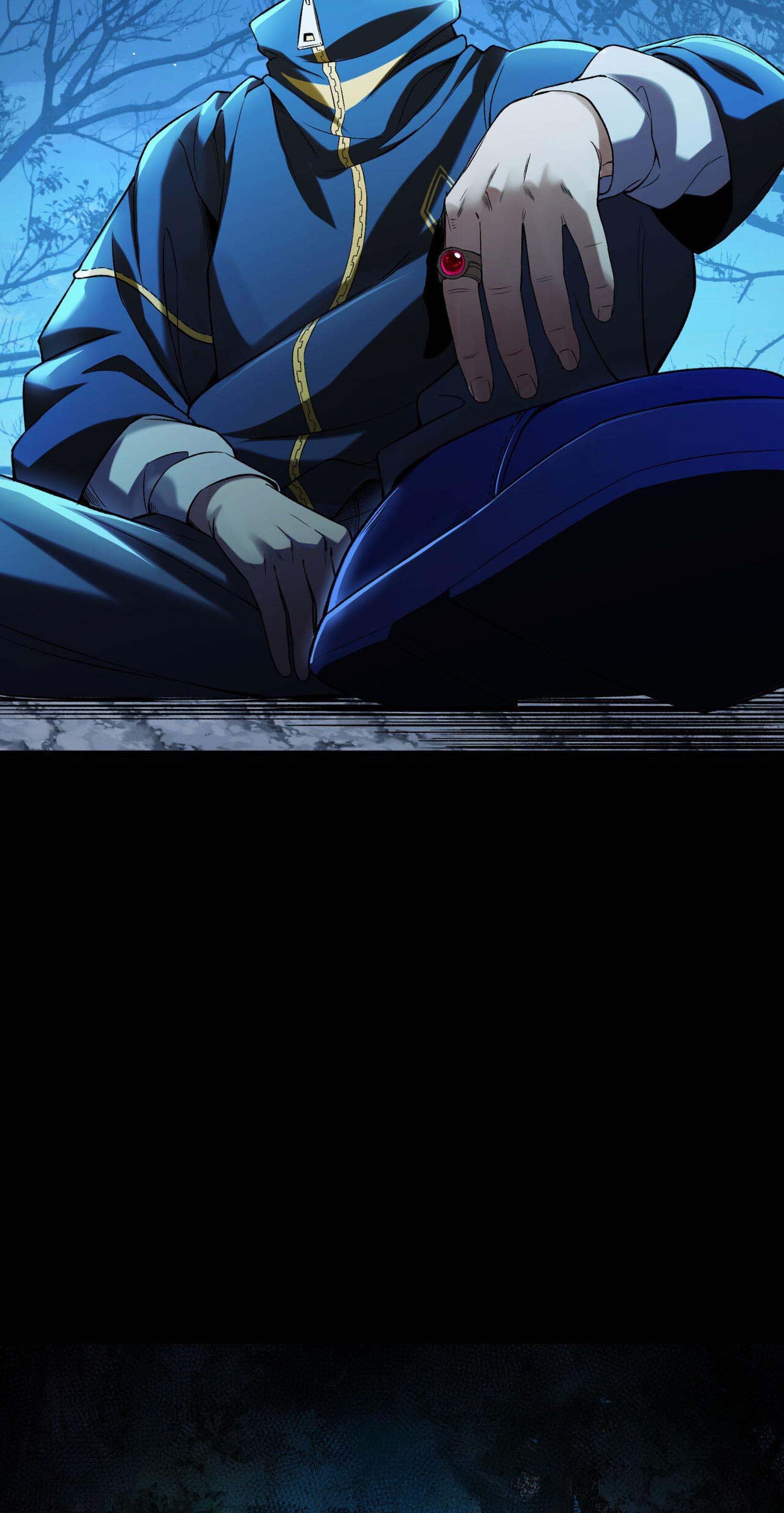 Cap 4 página 35