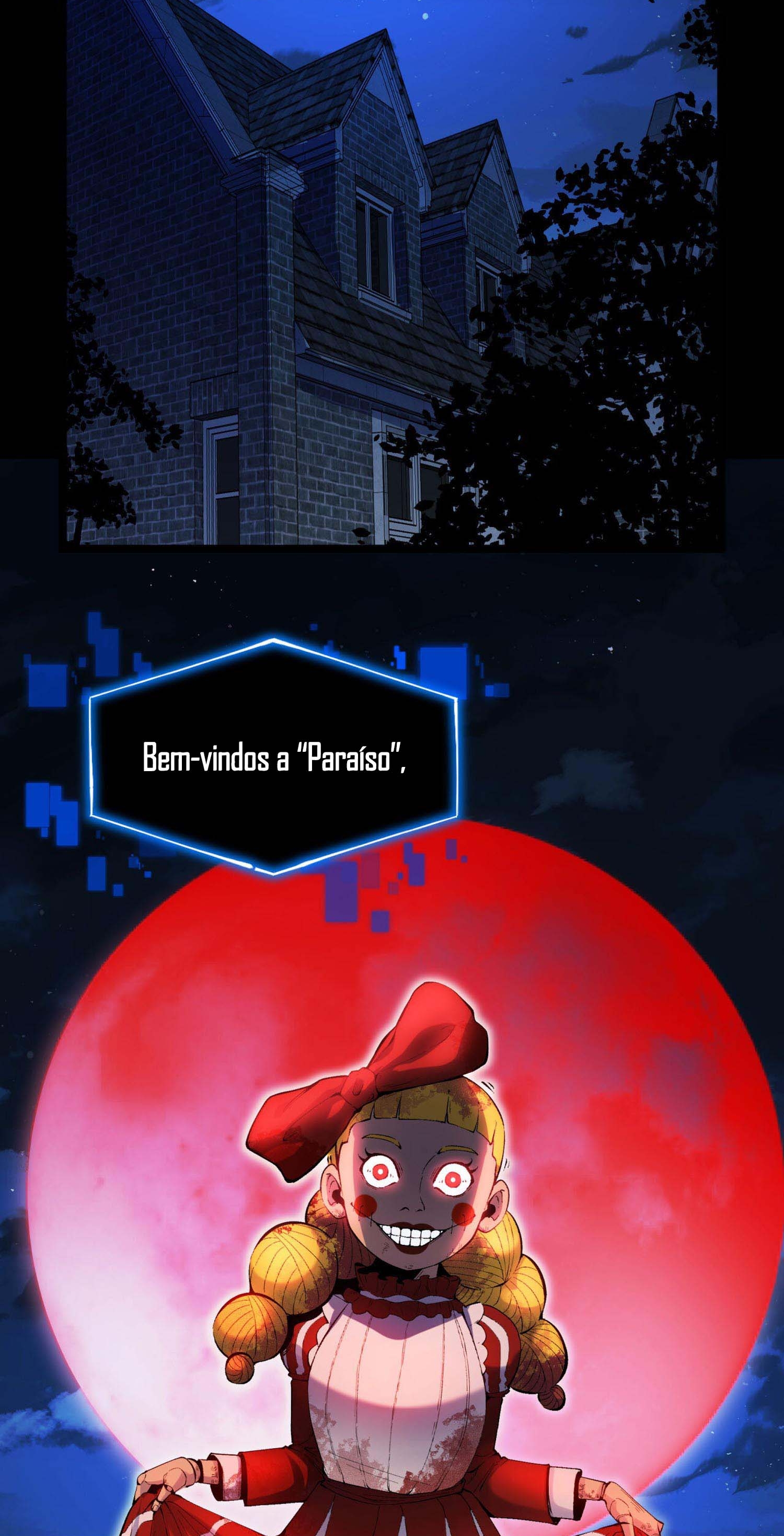 Cap 4 página 37