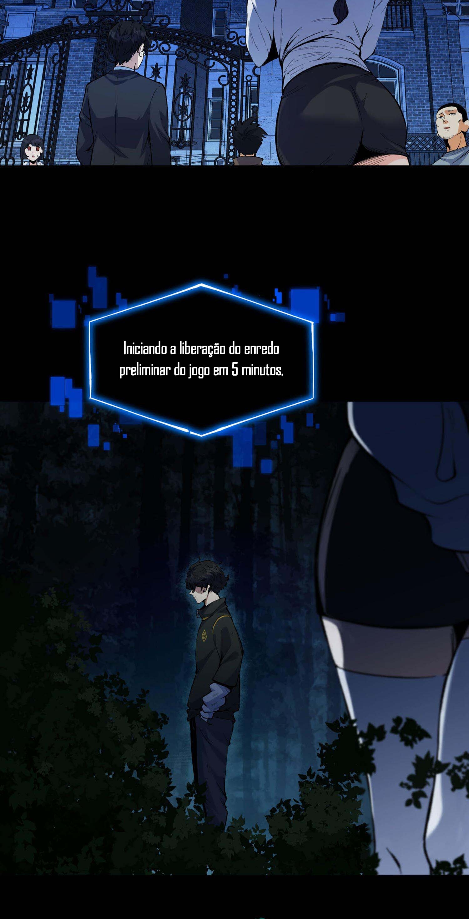 Cap 4 página 40