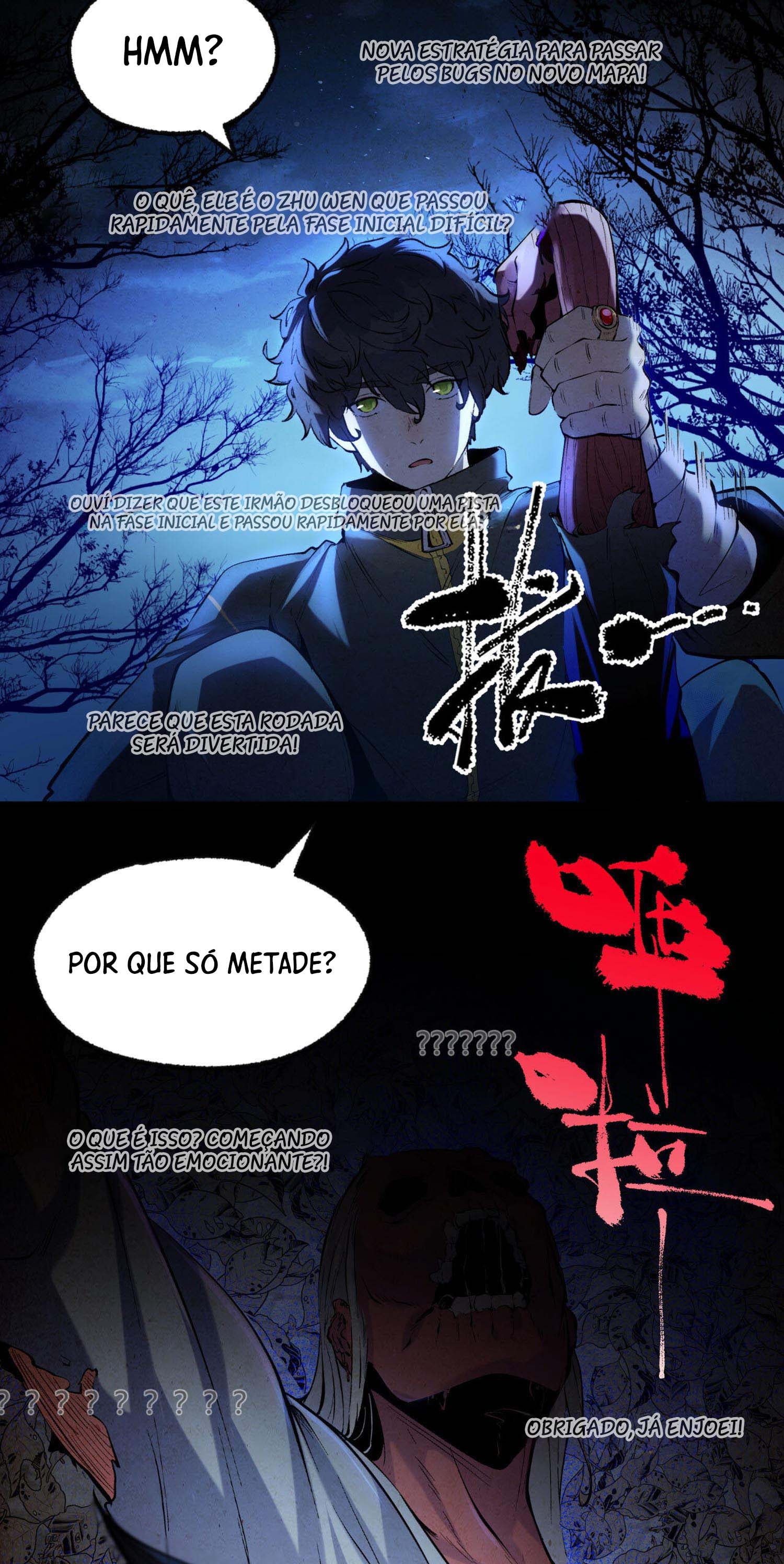 Cap 4 página 42