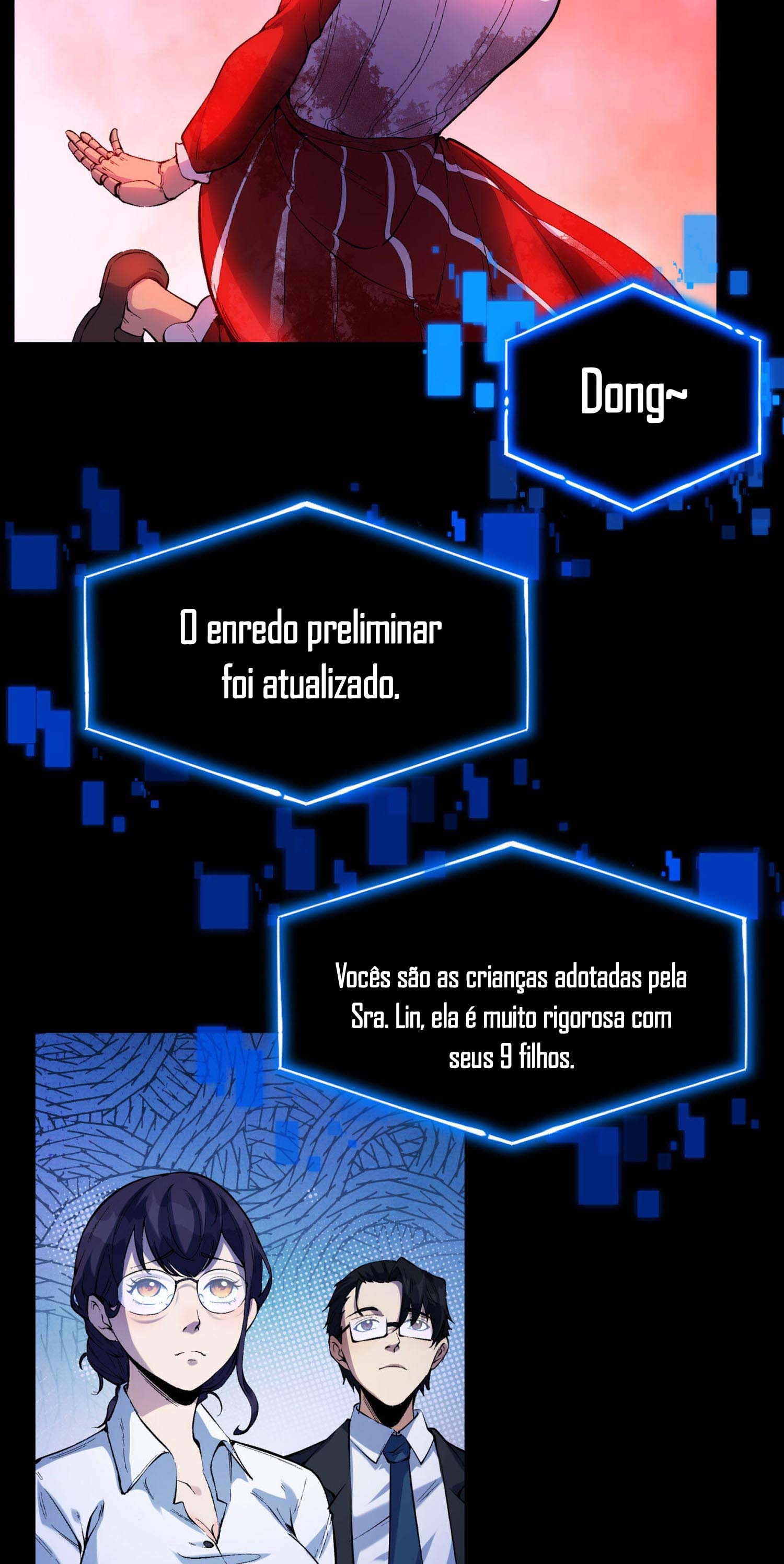 Cap 4 página 44