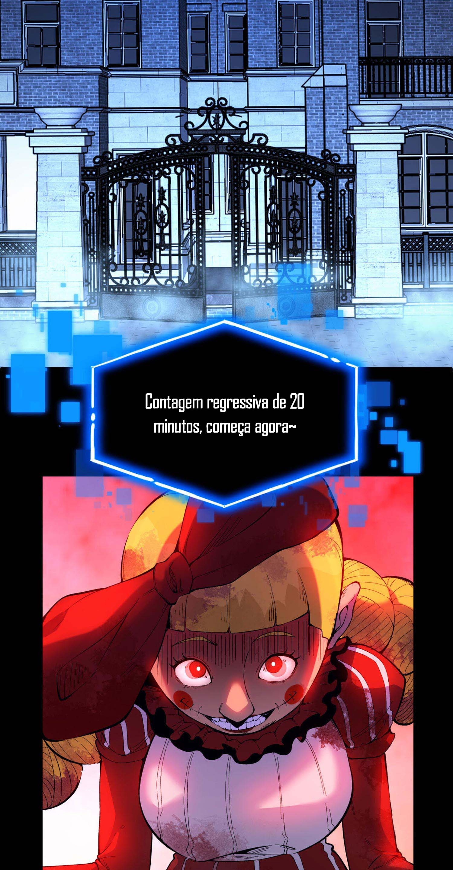 Cap 4 página 48