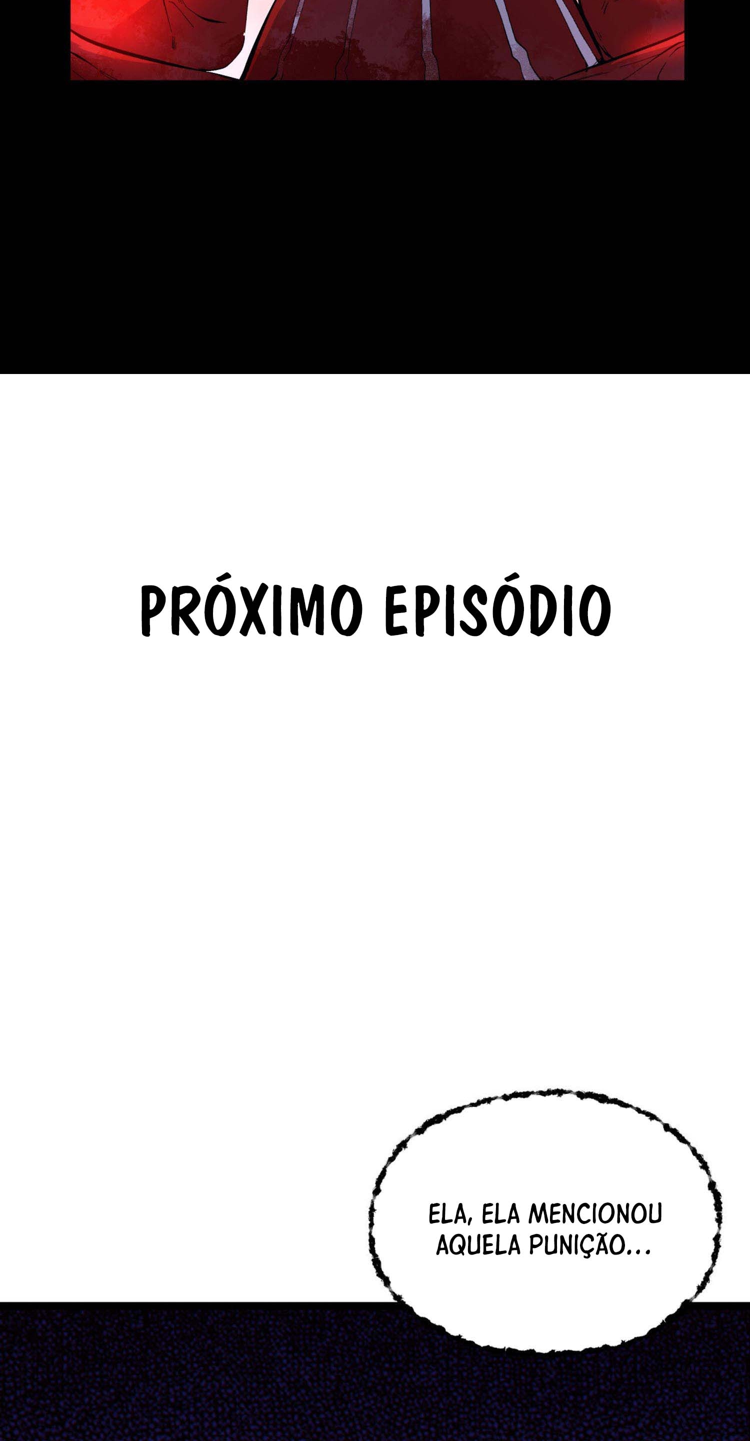 Cap 4 página 49