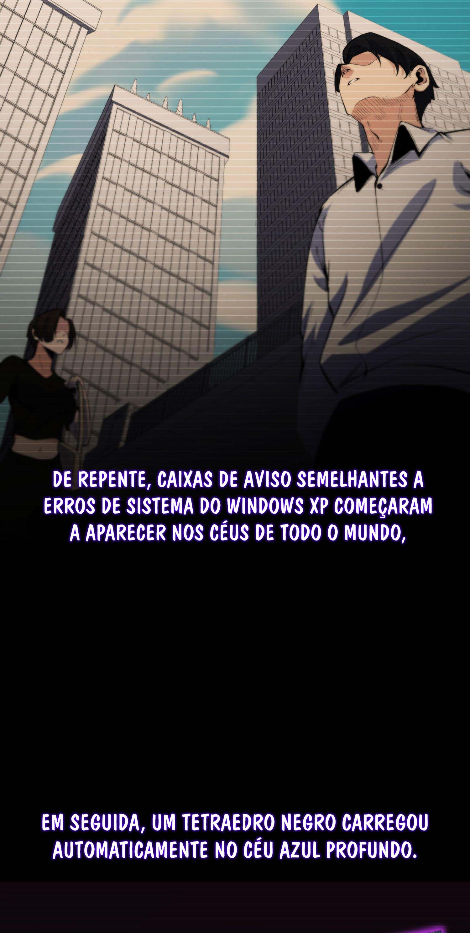 Cap 4 página 6