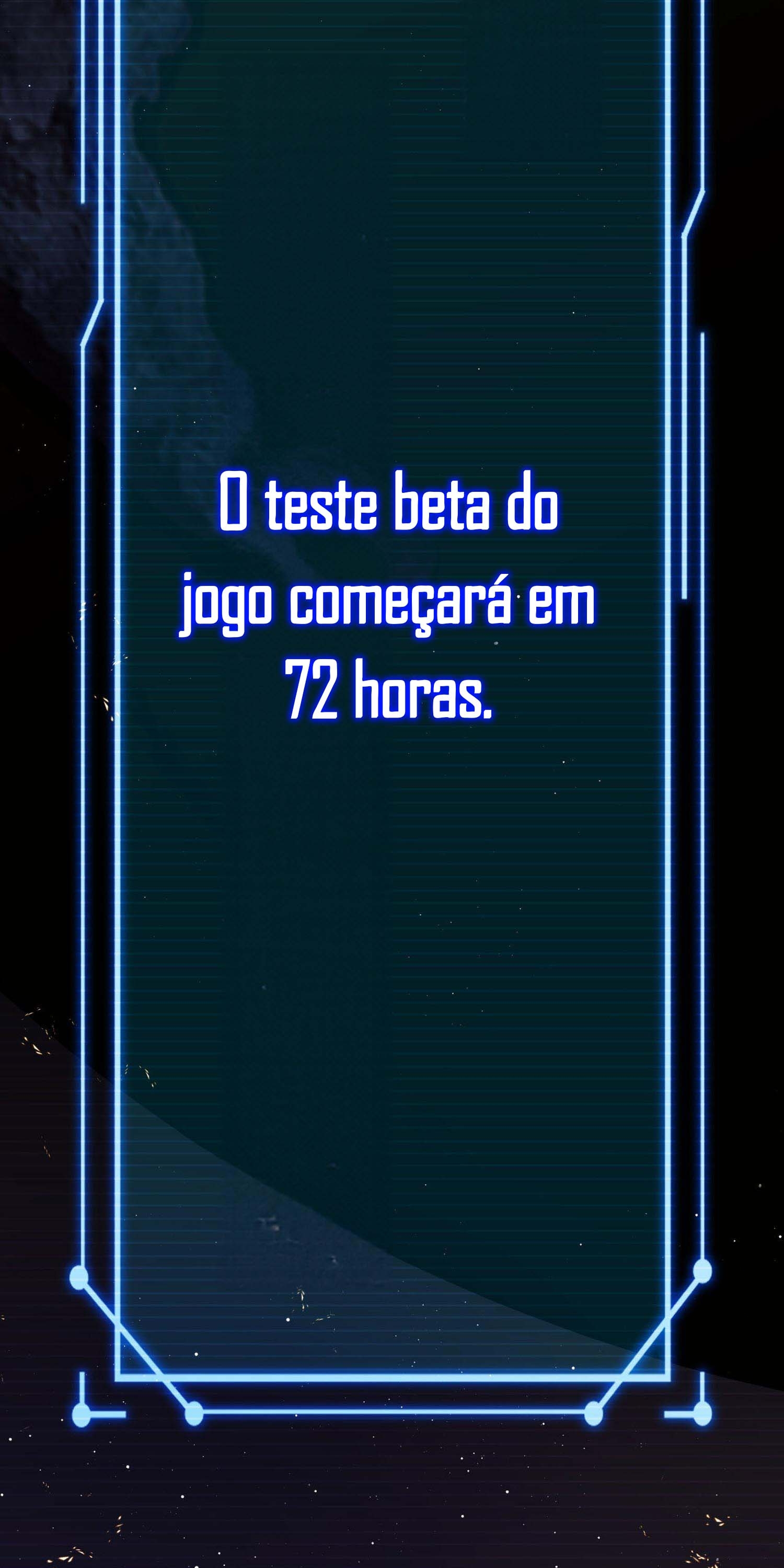 Cap 4 página 9