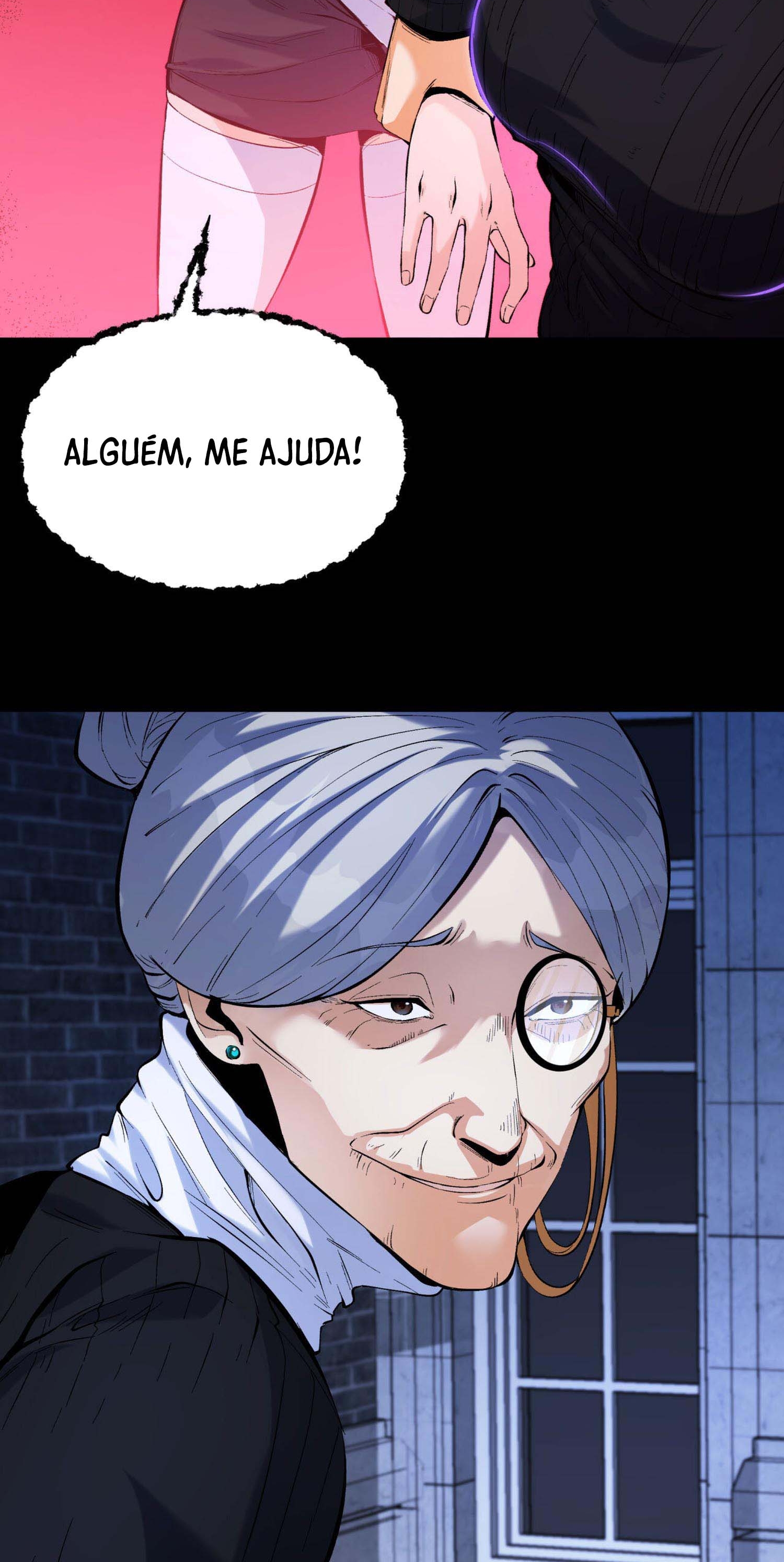Cap 5 página 10