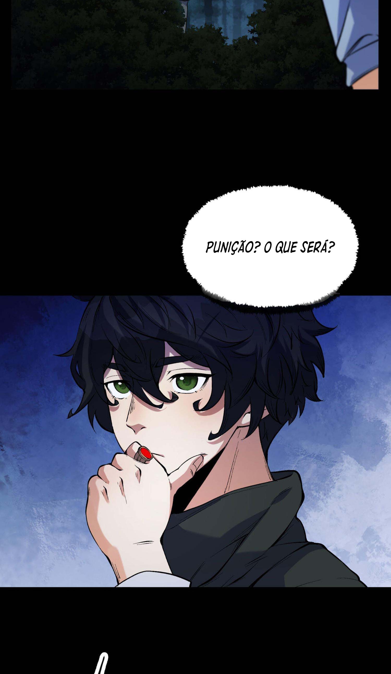 Cap 5 página 14