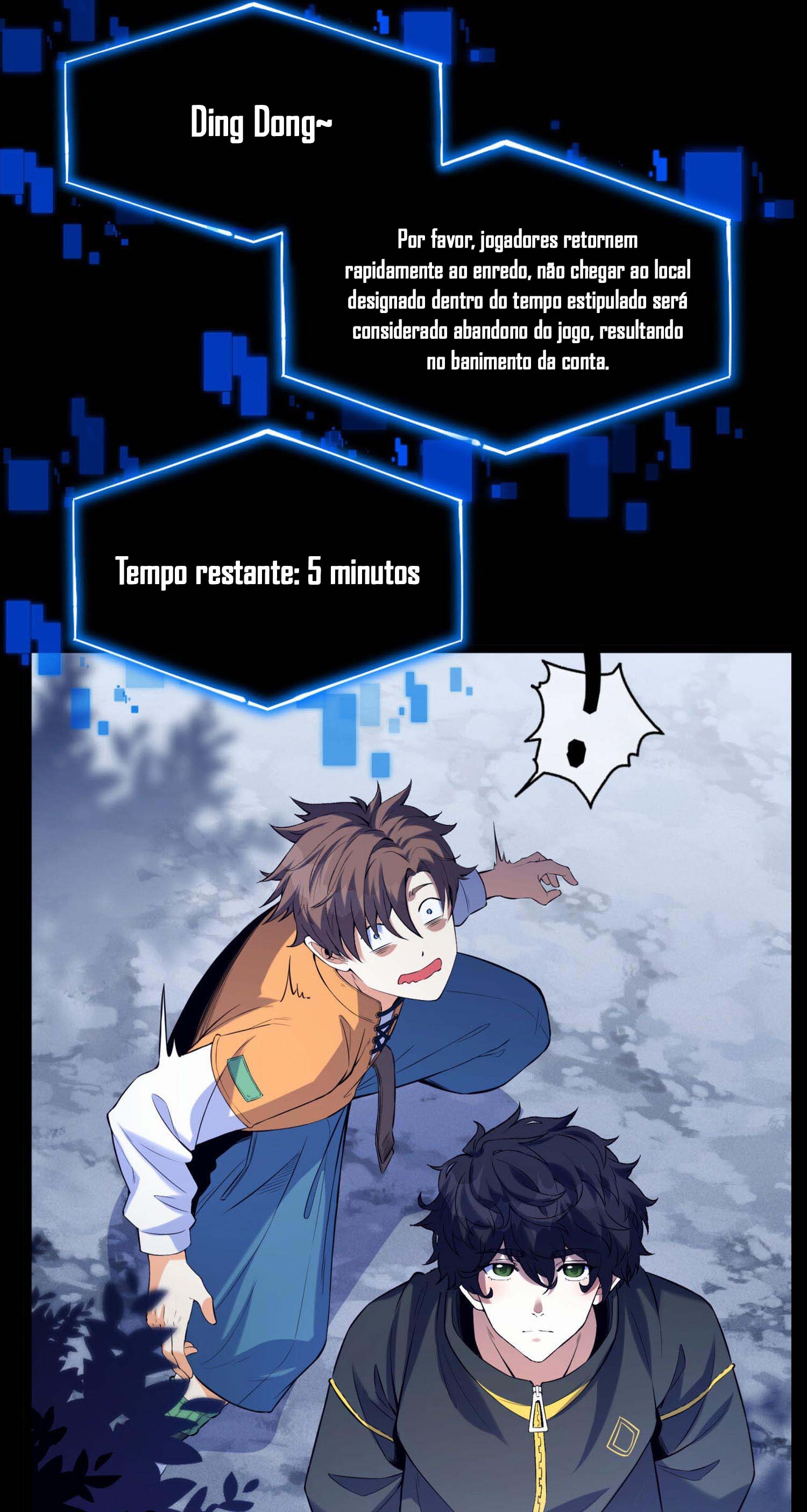 Cap 5 página 21