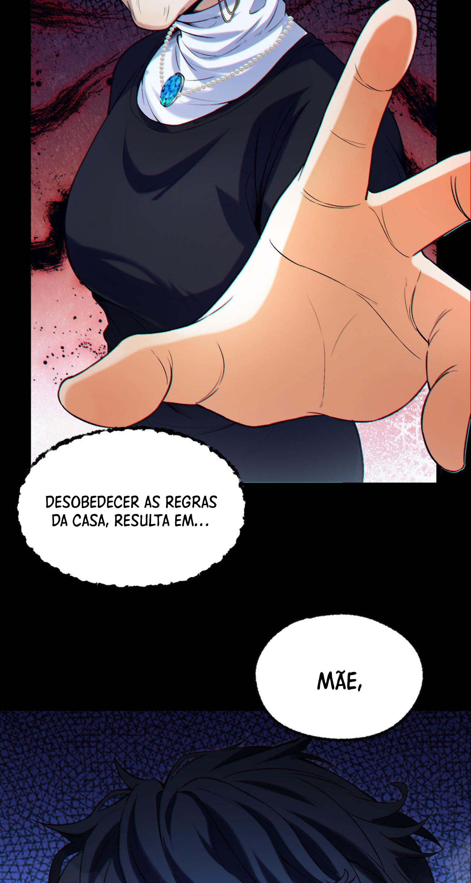 Cap 5 página 25