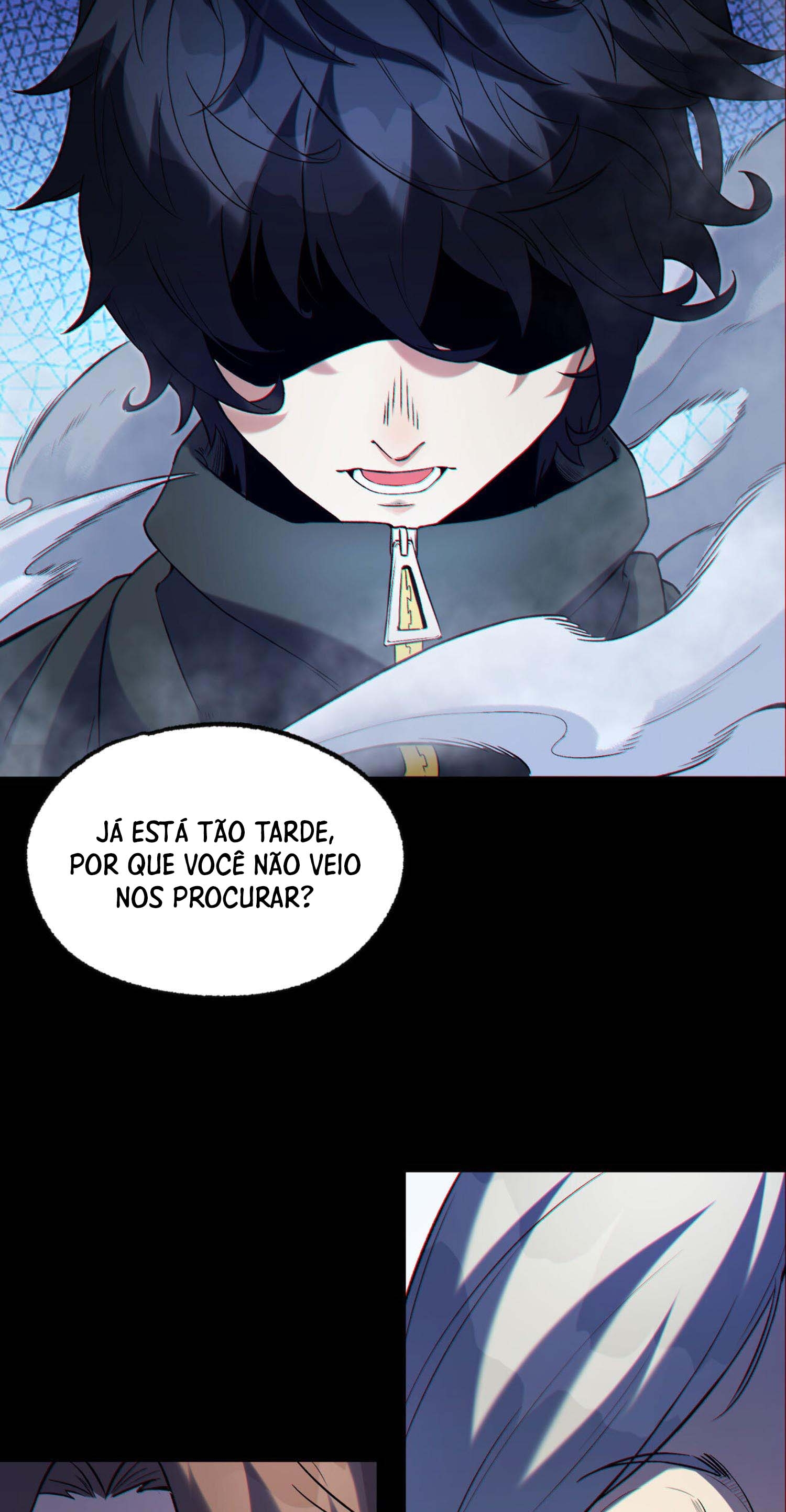 Cap 5 página 26