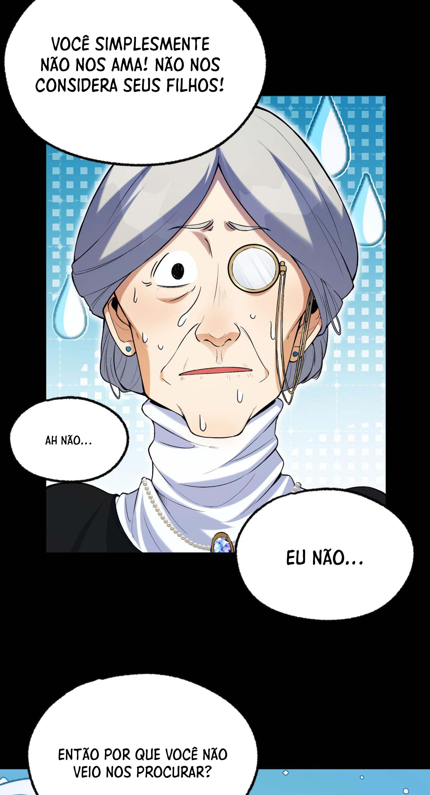 Cap 5 página 31