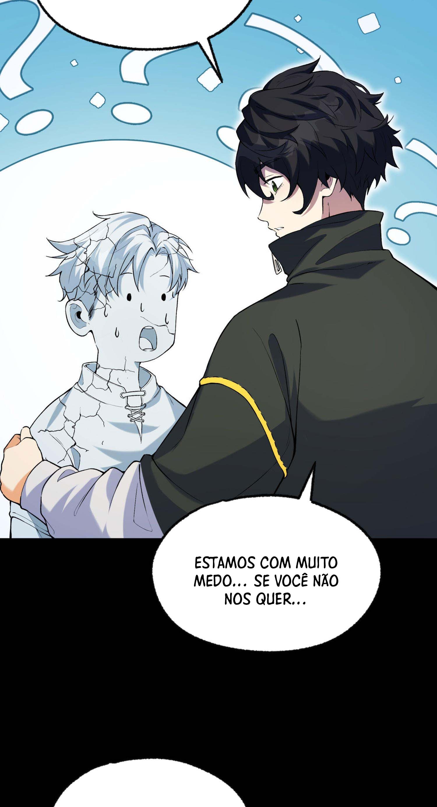 Cap 5 página 32