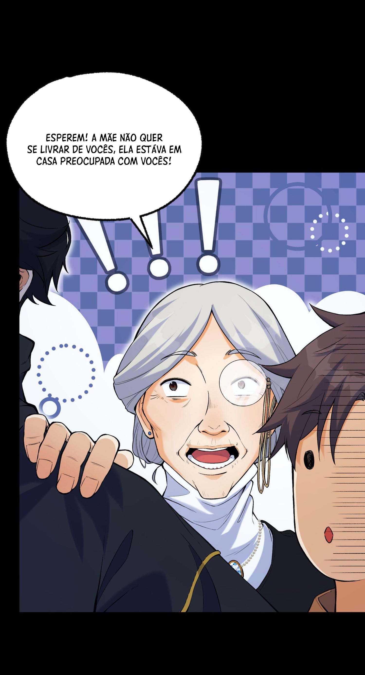 Cap 5 página 34